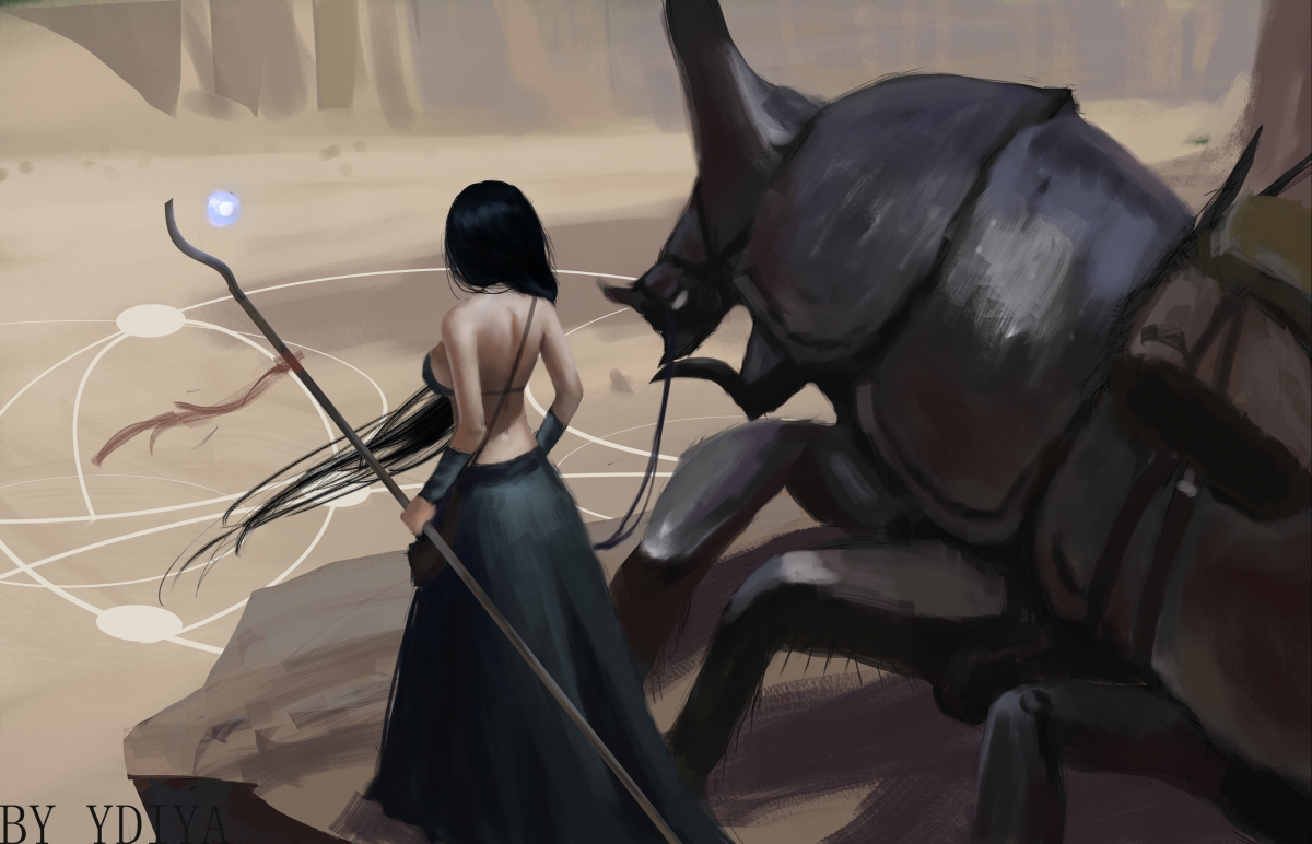 “2025世界运动会:高新体育中心武术赛场气氛紧张,选手拼劲力”