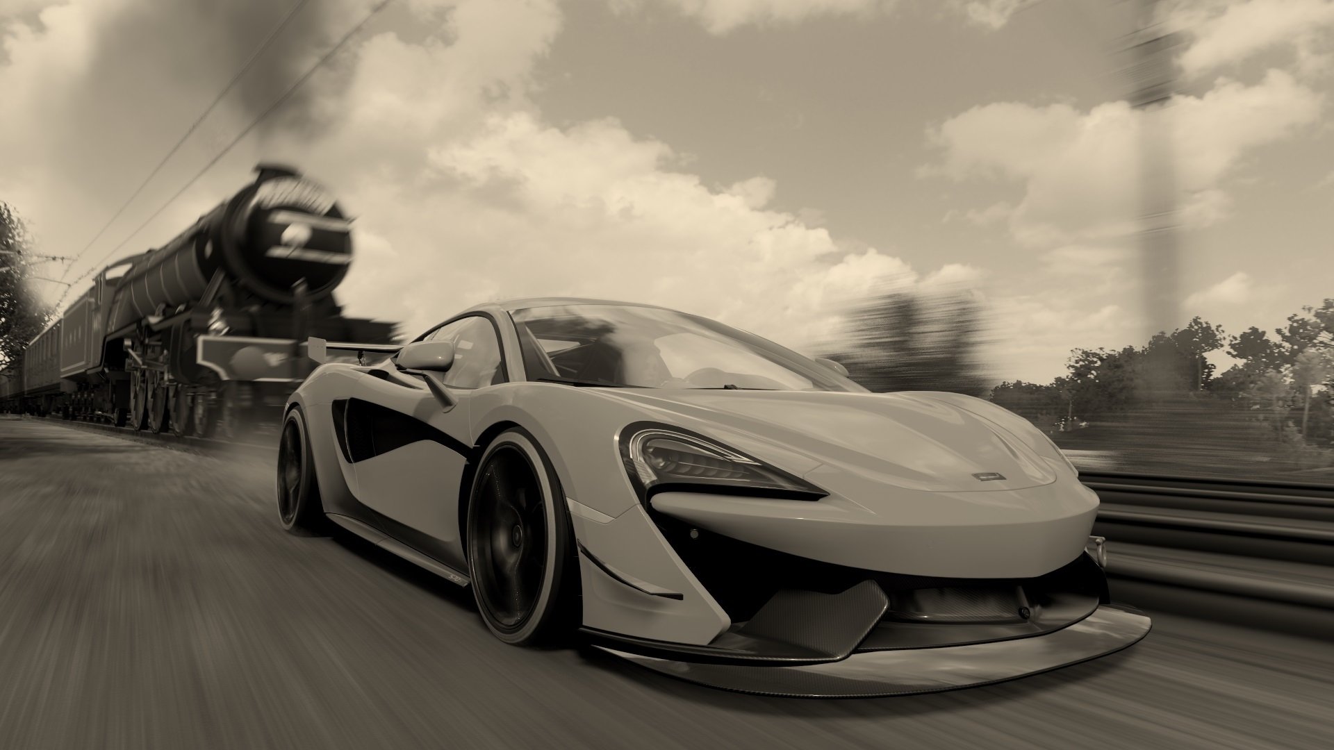 九游下载安装-三年划水幅度：中方略增，美方略降