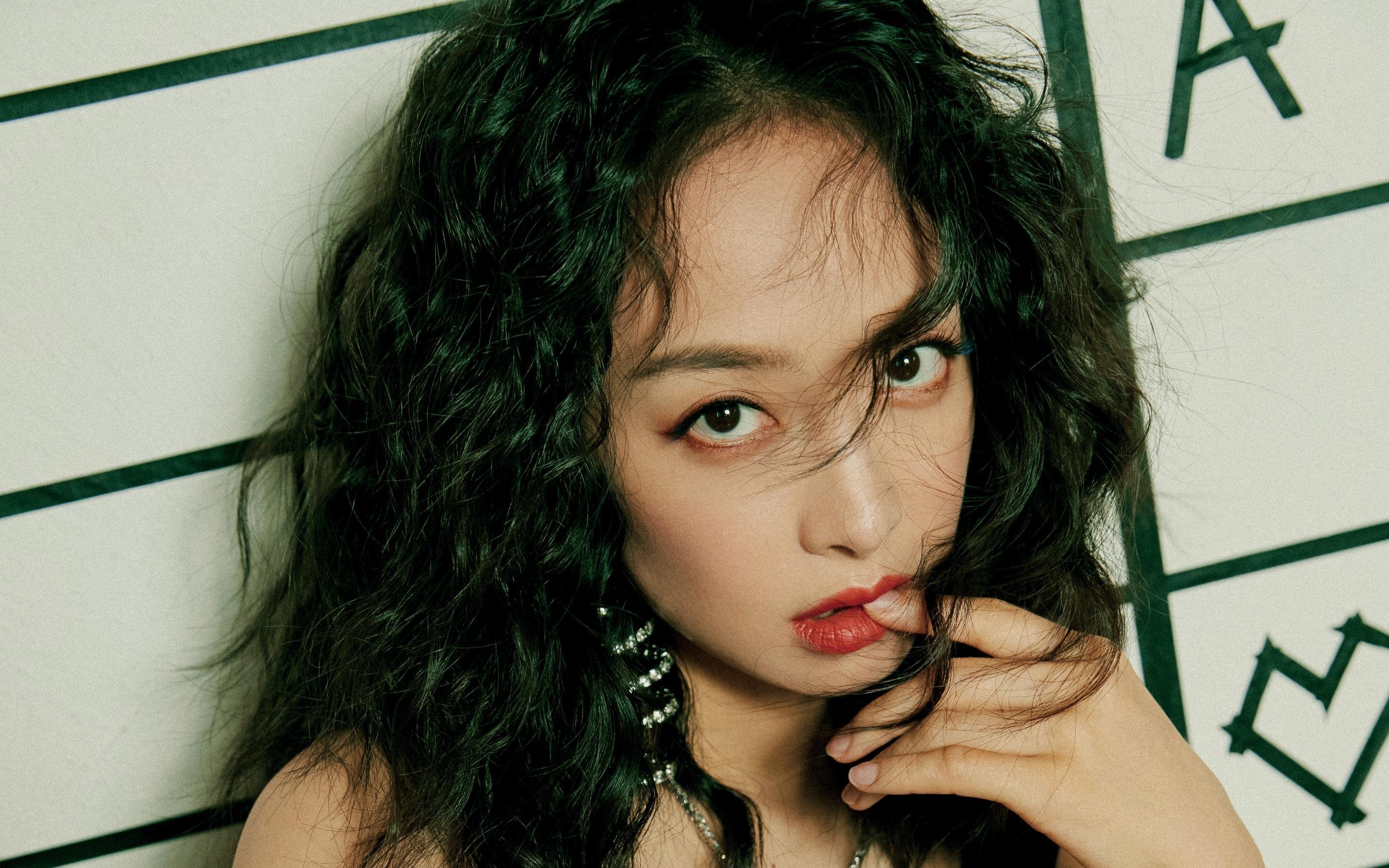 中超中国队复仇世界杯预选赛 球迷欢呼热烈,中超复赛时间