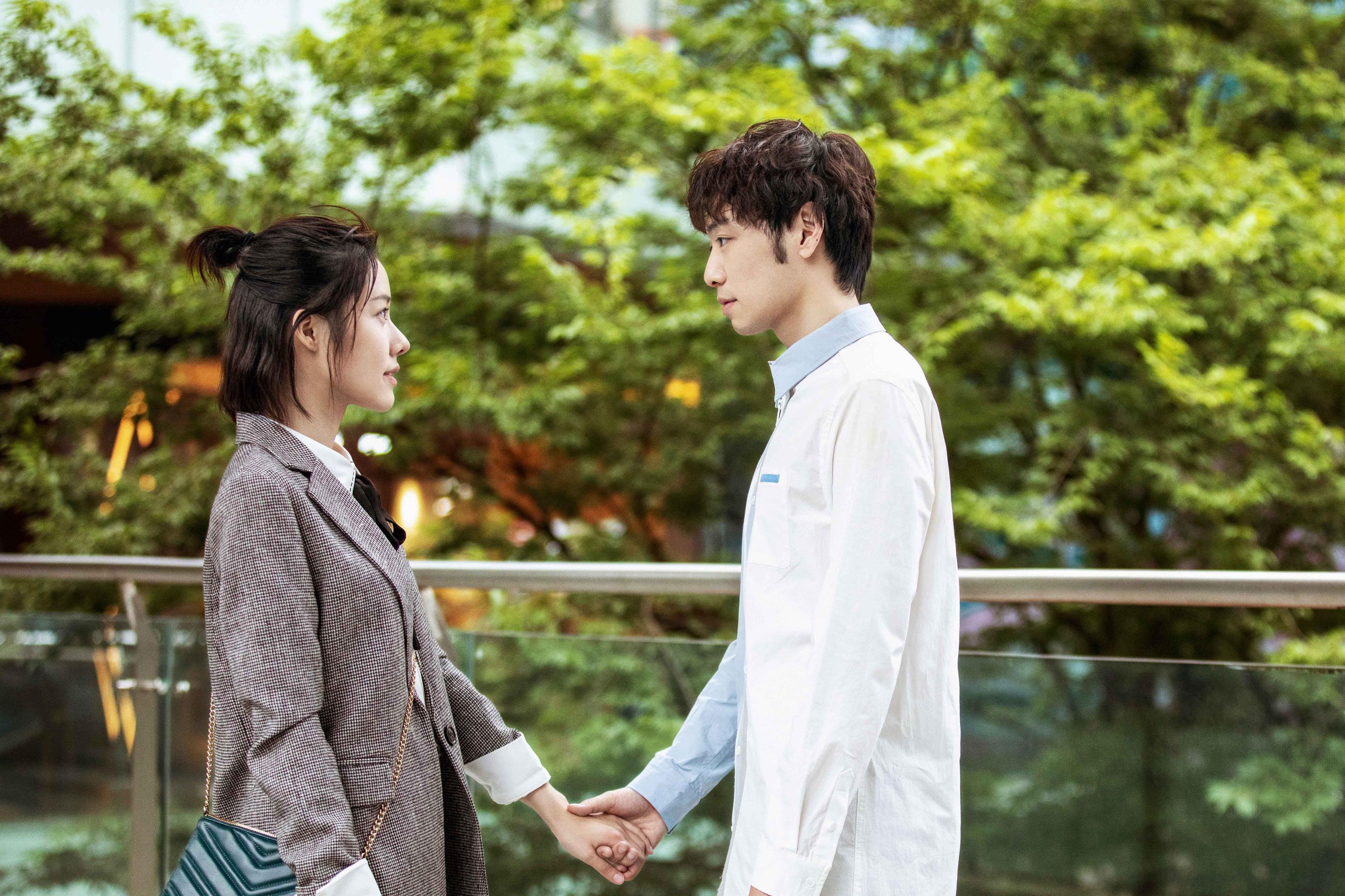 乒乓球混合团体世界杯:2024赛制创新亮点,乒乓世界杯团体赛出场顺序