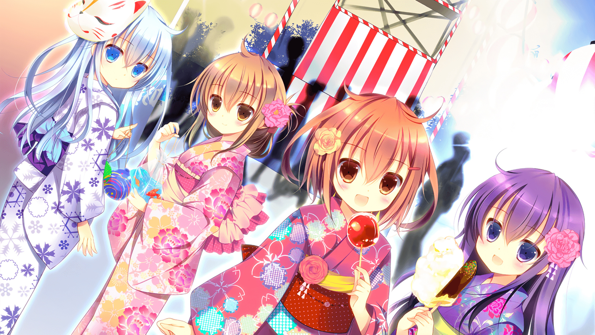 五大联赛是否更注重比赛节奏内的心理波动管理,五大联赛比赛规则