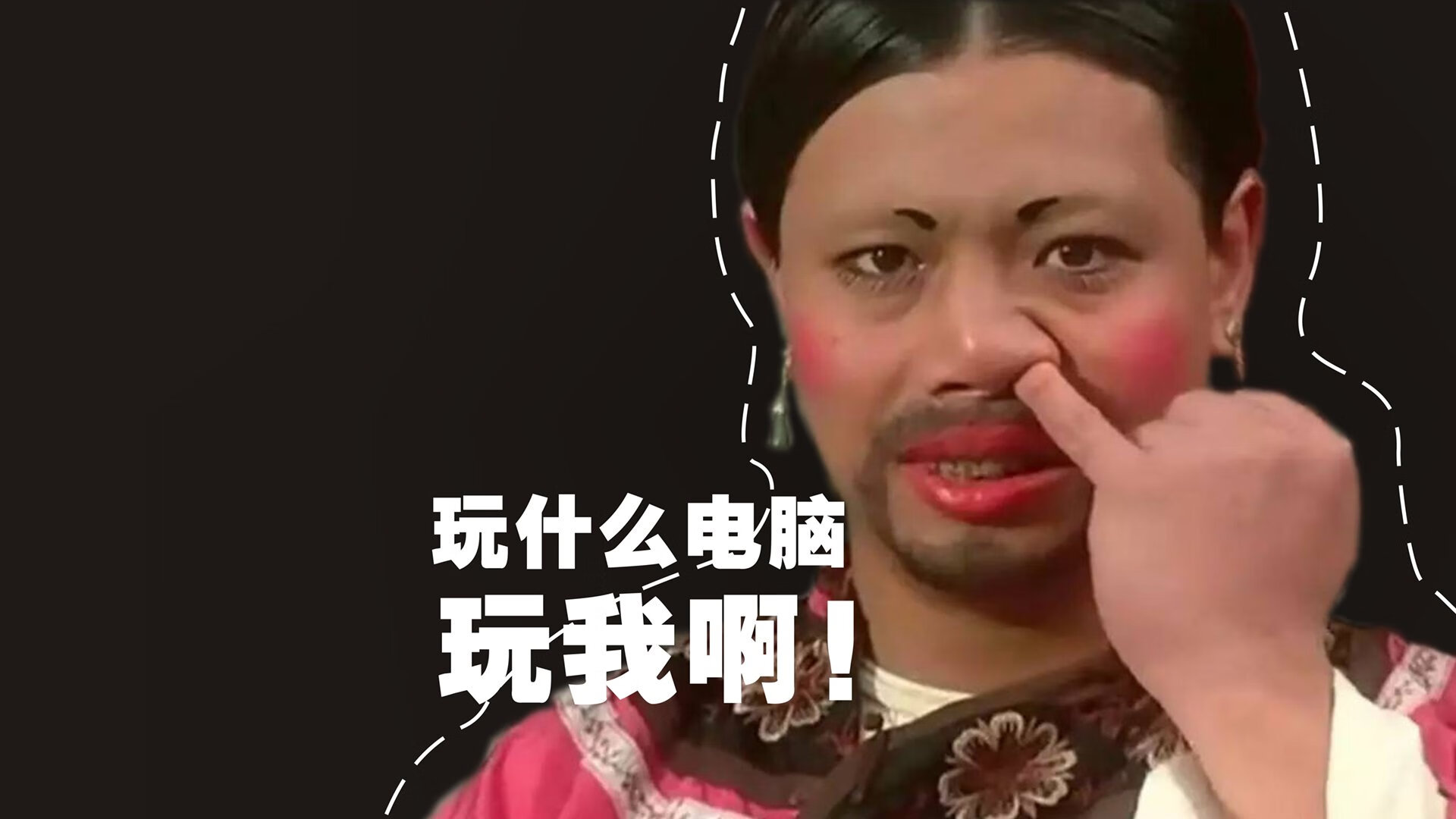 九游娱乐(jiuyou)官方网站-亚洲杯中国青年队惨败 球迷呼吁加强基础训练，亚洲青年杯积分榜