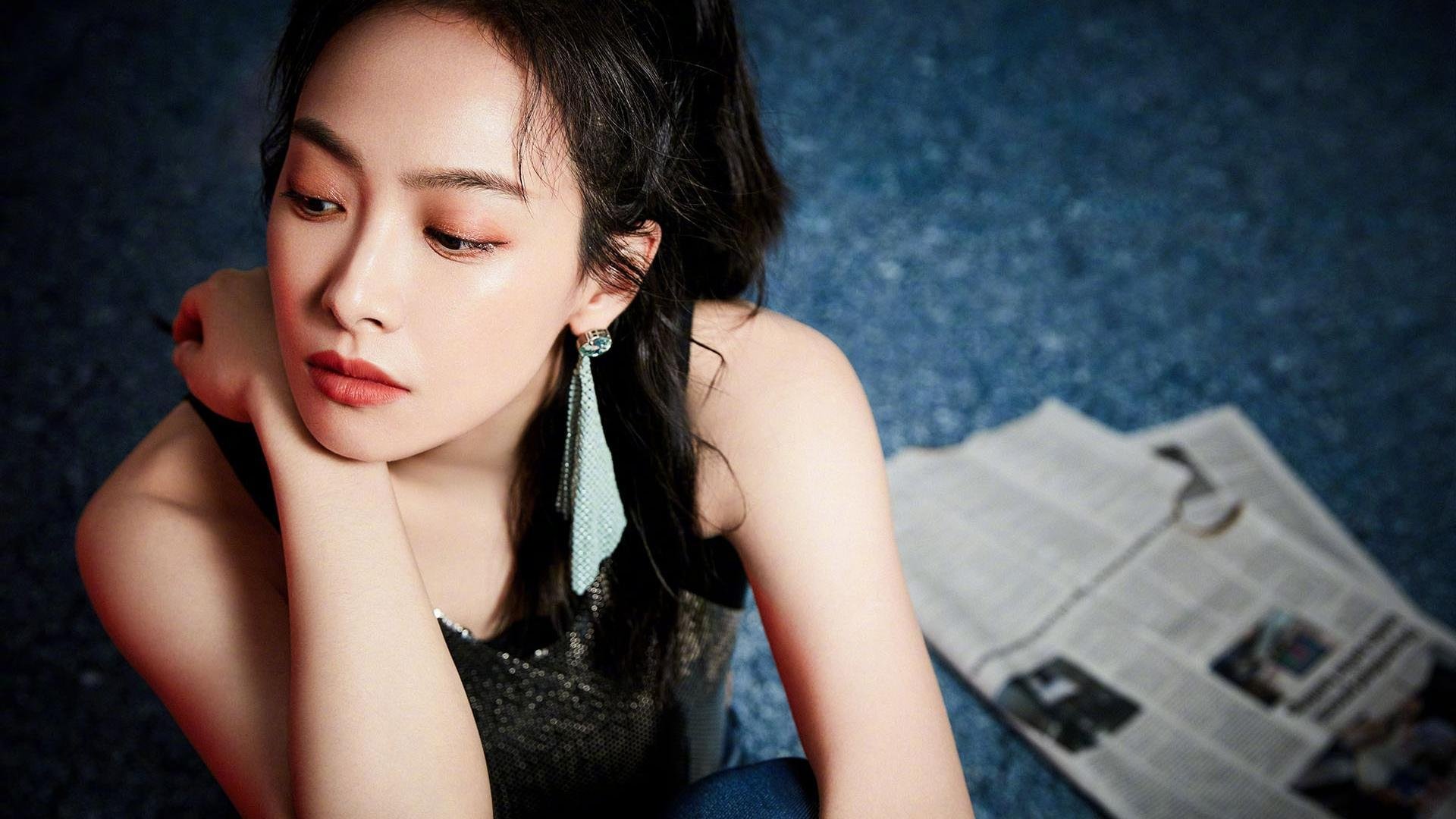 体育新闻中心协办体育内容版权保护国际研讨会,体育新闻报纸版面