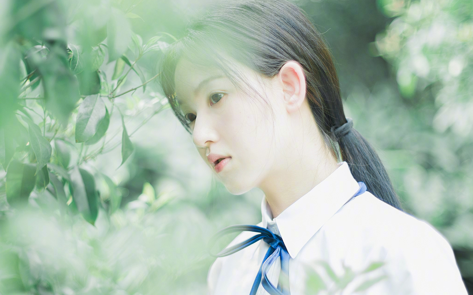 -体育新闻中心推动青少年体育内容创新传播机制，学生体育新闻