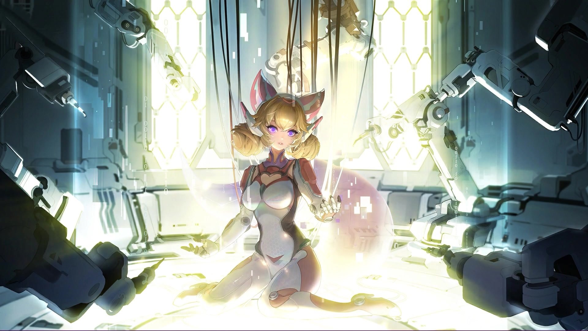 体育类高校毕业生就业质量报告发布,体育就业信息