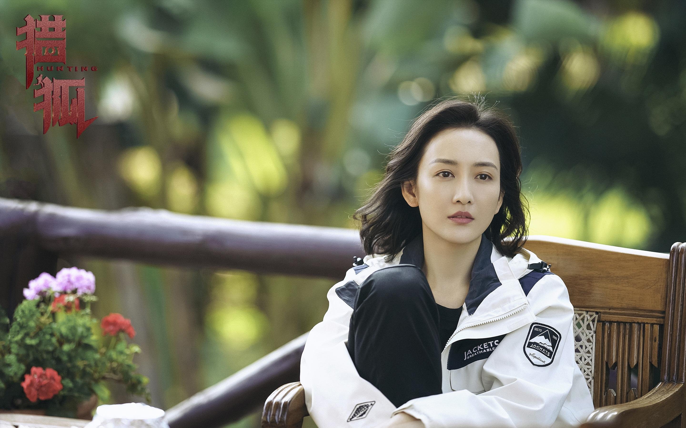 九游下载官网-俱乐部青训体系缺乏长远规划，俱乐部青训条件