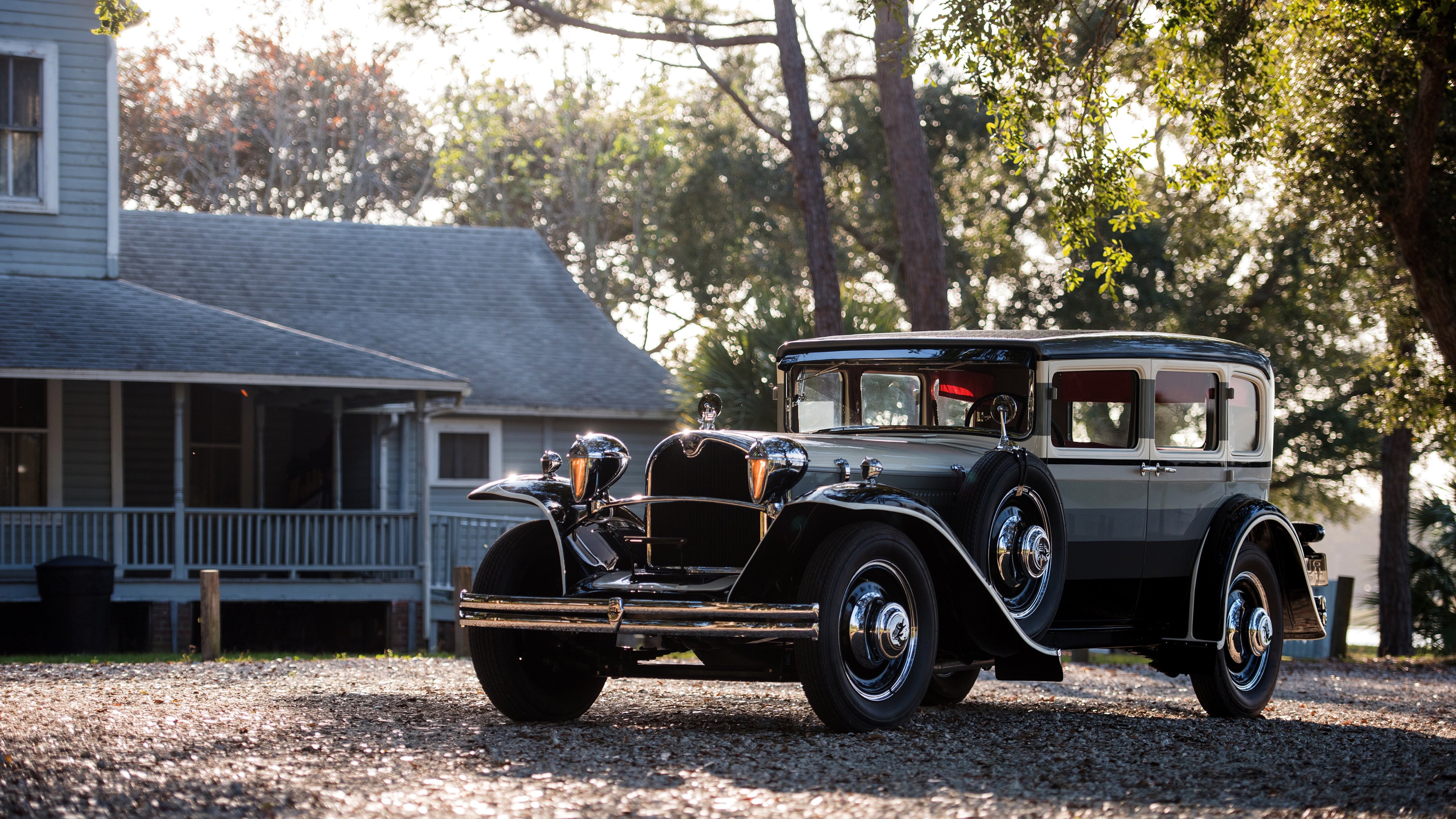 九游下载中心-体育新闻中心深化体育大模型语义识别应用，体育模型演示