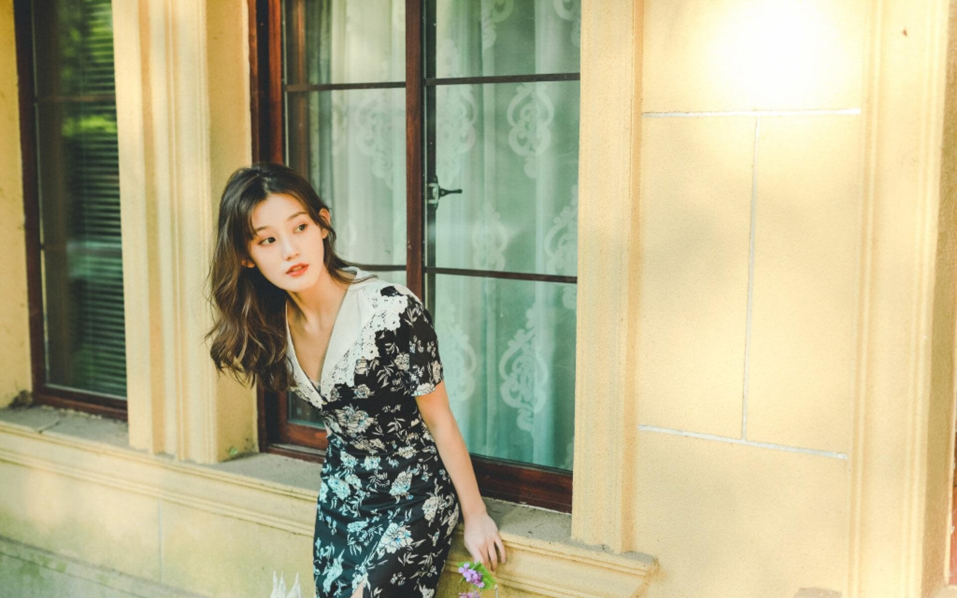 体育新闻中心深化体育大模型语义识别应用,体育模型演示