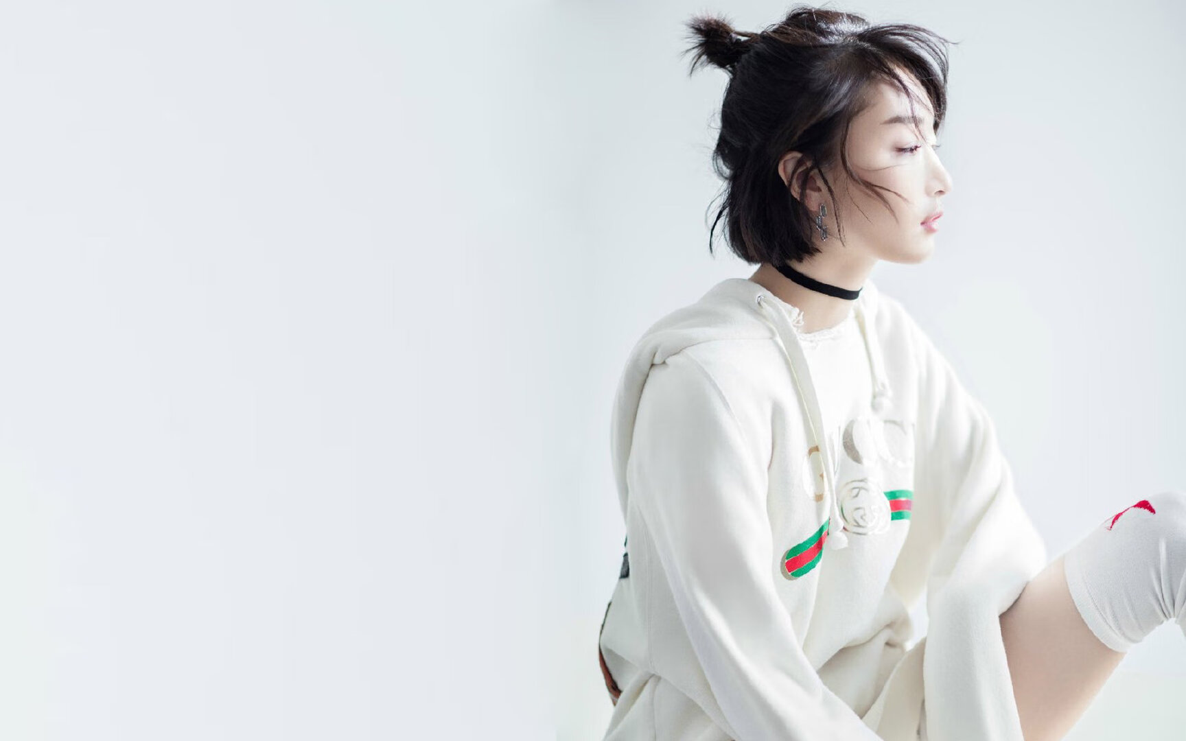 JIU YOU GAME-切尔西新星表现抢眼，未来前景看好，切尔西新帅