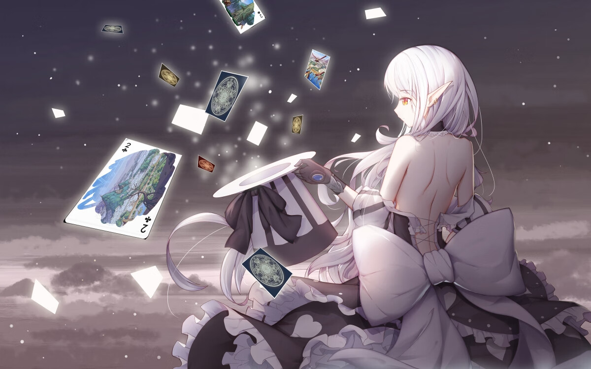 九游app官网下载-印度队2024年世界杯：强攻与反击相结合，技战术不断优化，印度参加世界杯预选赛了吗