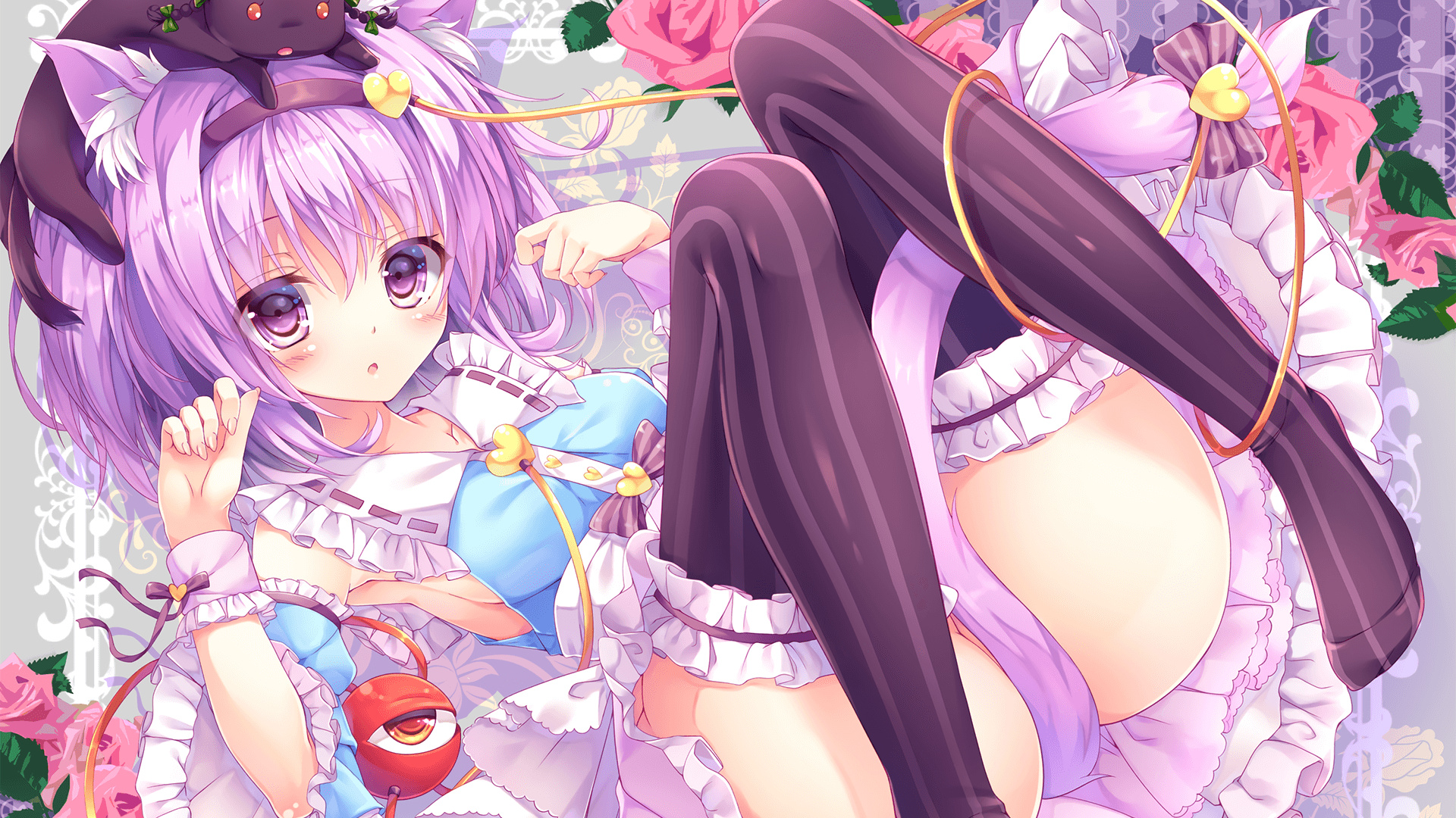 博卡中场失控,拜仁占据主导,博卡的主场名称是什么