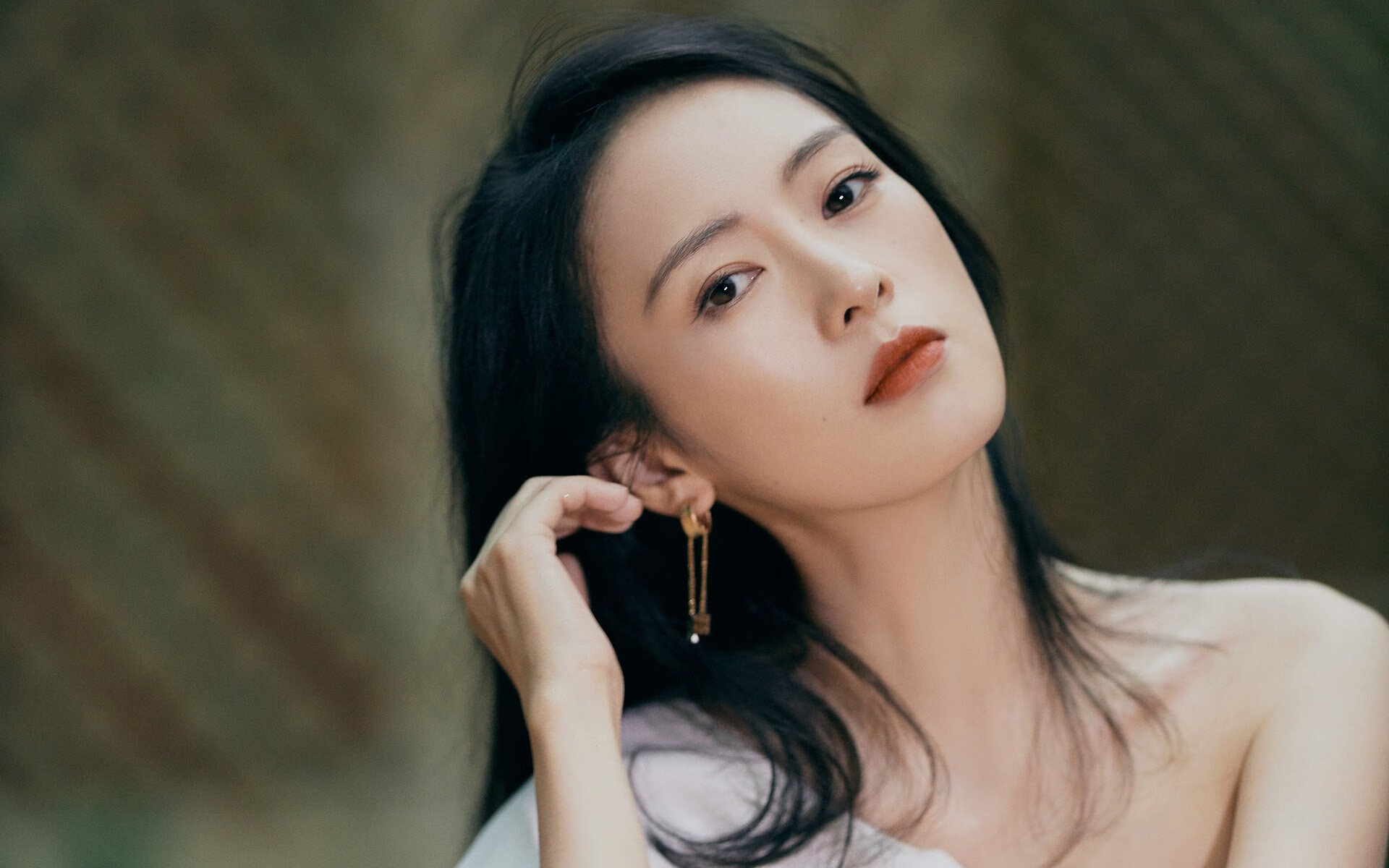 JIU YOU GAME-压迫式防守打出连续得分高潮，什么是压迫式运动