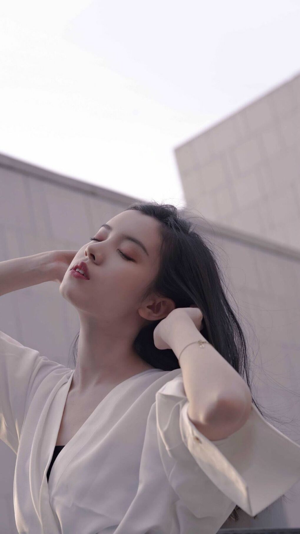 国家队教练团队专业水平有待提高,国家队教练的要求