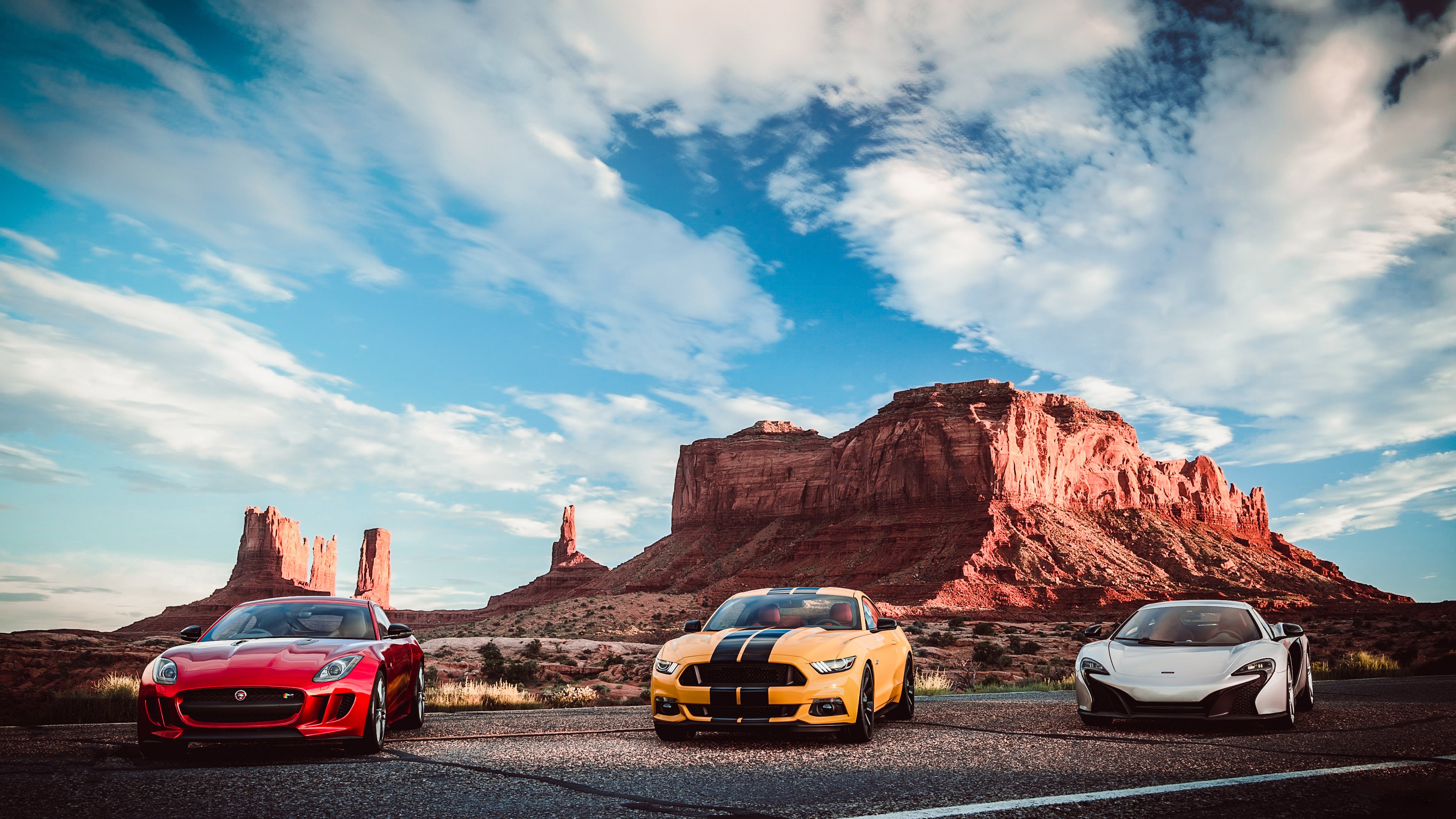 -外教与本土教练协作挑战大，外籍教练