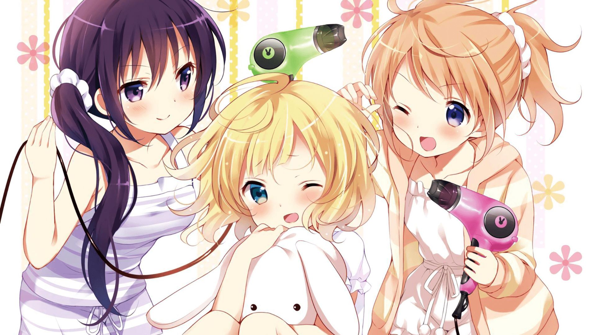 慢节奏球队是否具备更强的阵地耐心执行力,慢节奏节奏感强的音乐