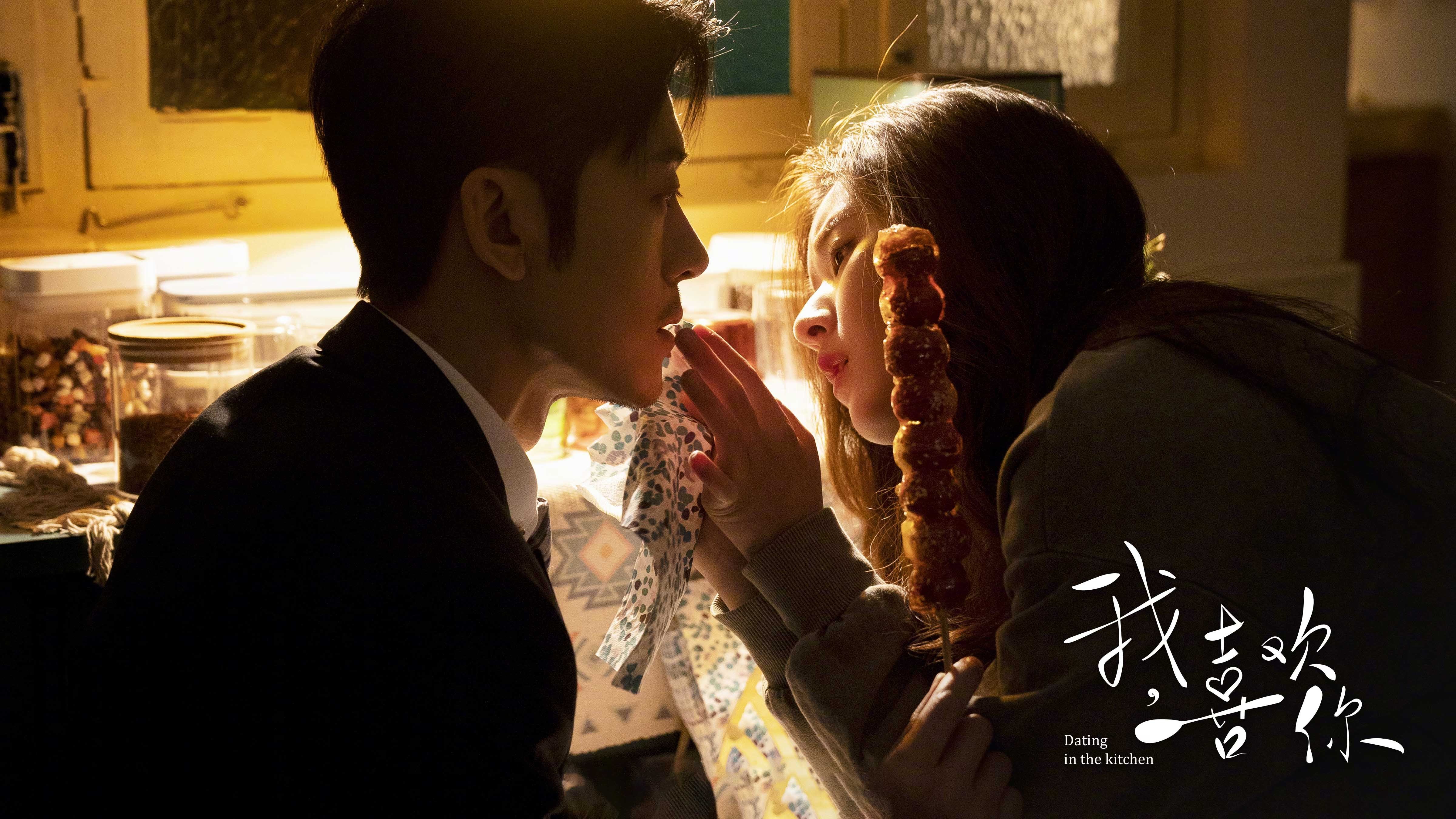 快攻节奏中终结球员的处理方式对比,结束快攻的形式有哪些