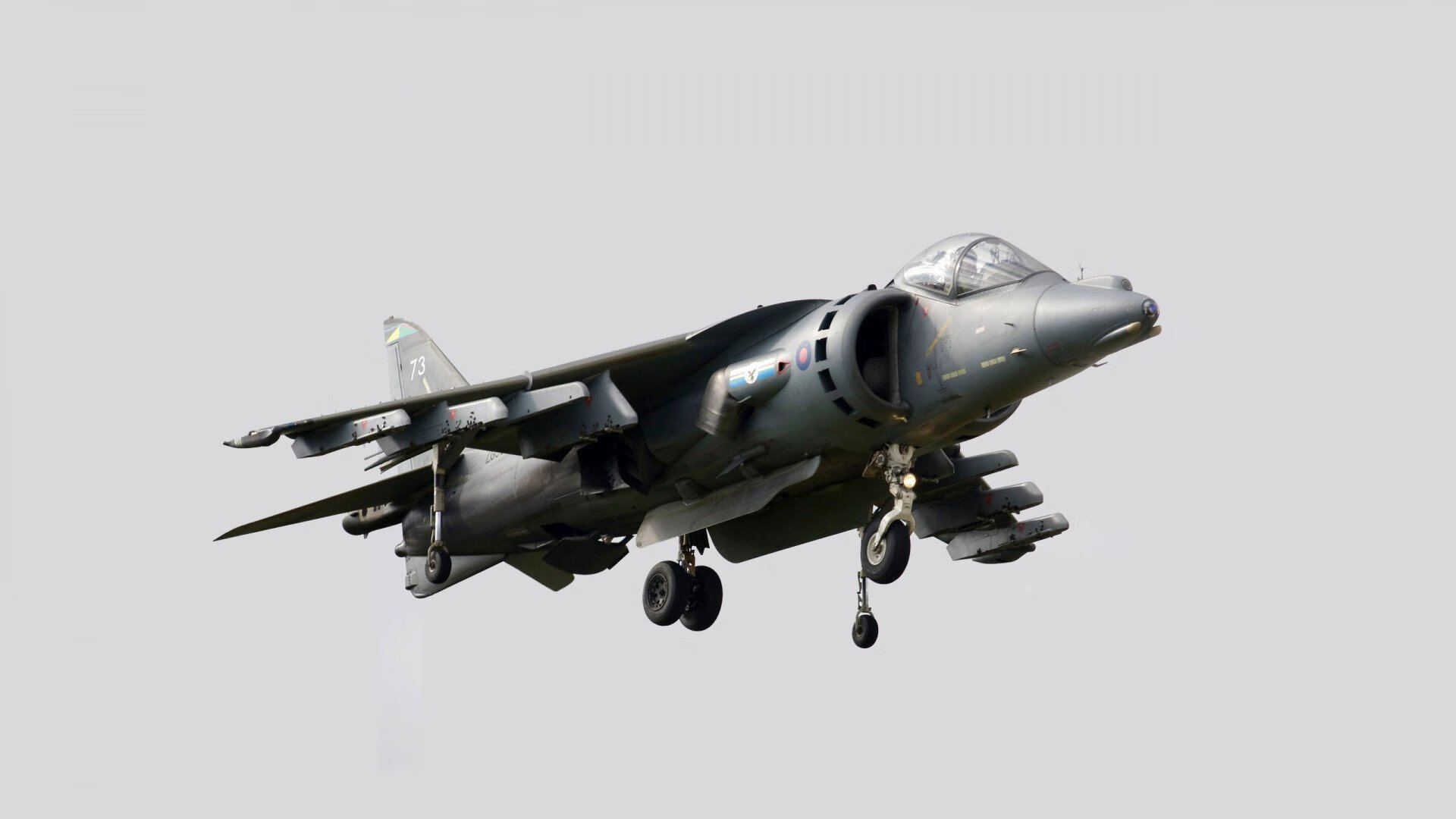 教练是否应根据每节不同阶段调整节奏节拍,教练安排