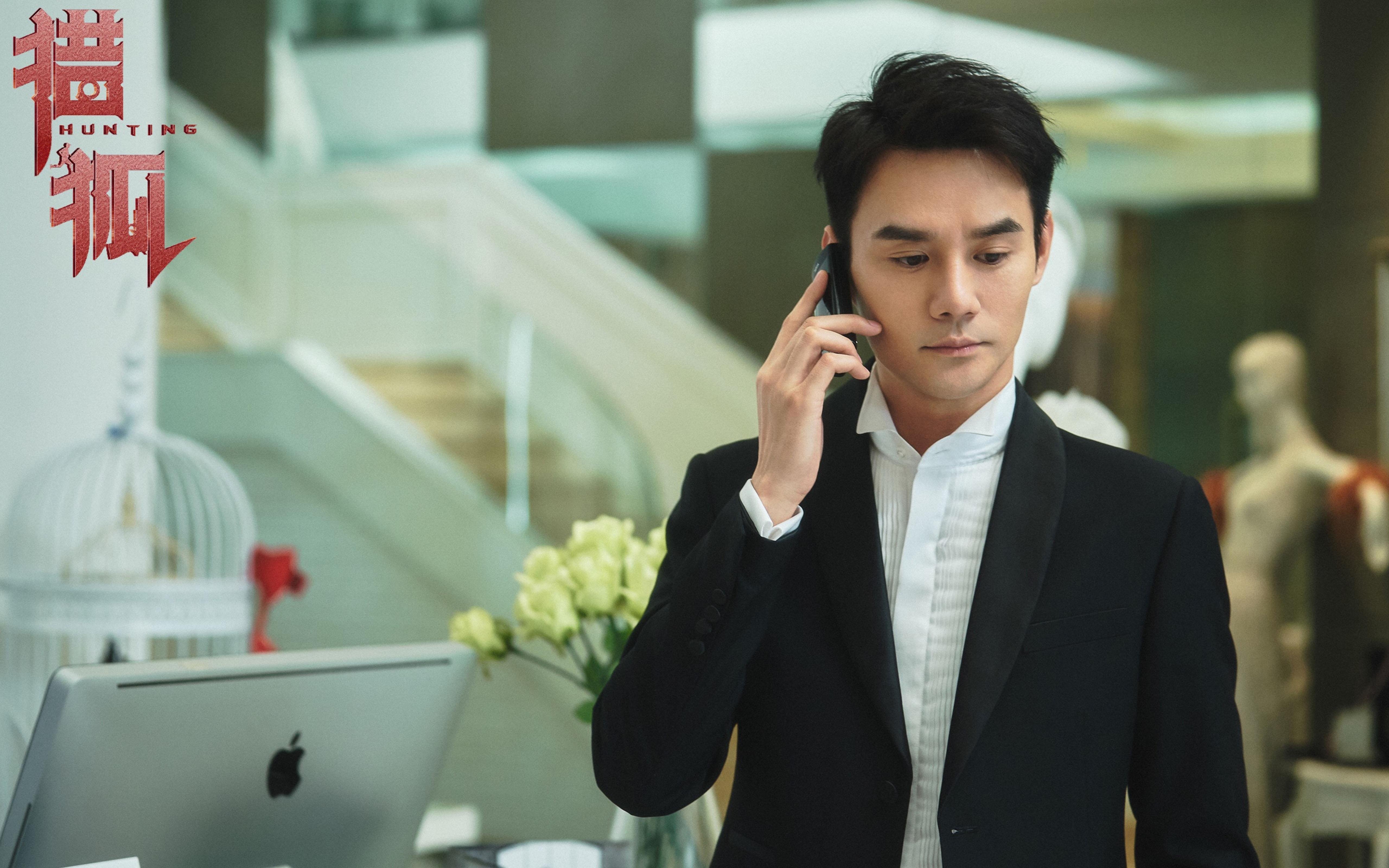 波兰队未来规划:依托国内乒乓文化提升整体竞技水平,波兰乒乓球联赛