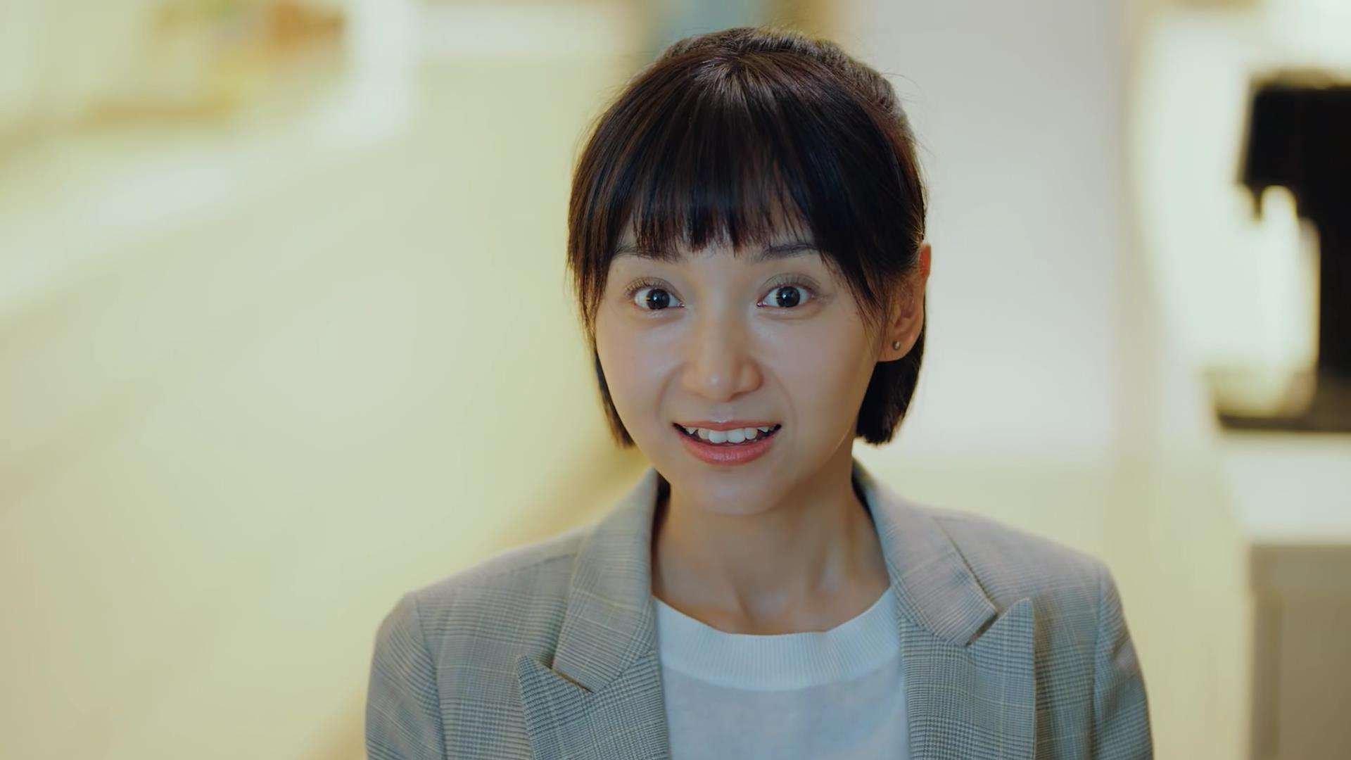 Jiu You-瑞典队战术：如何在激烈比赛中保持冷静，瑞典队的打法