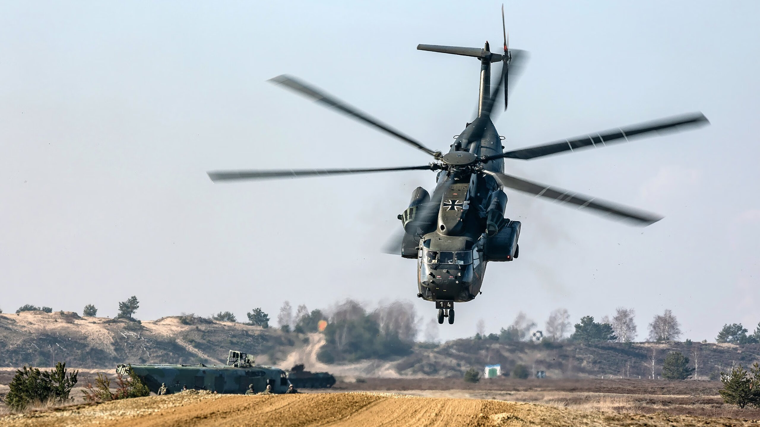 JIUYOU.COM-美国队未来目标：加强团队凝聚力，打造更强的团体作战力，未来美国队长