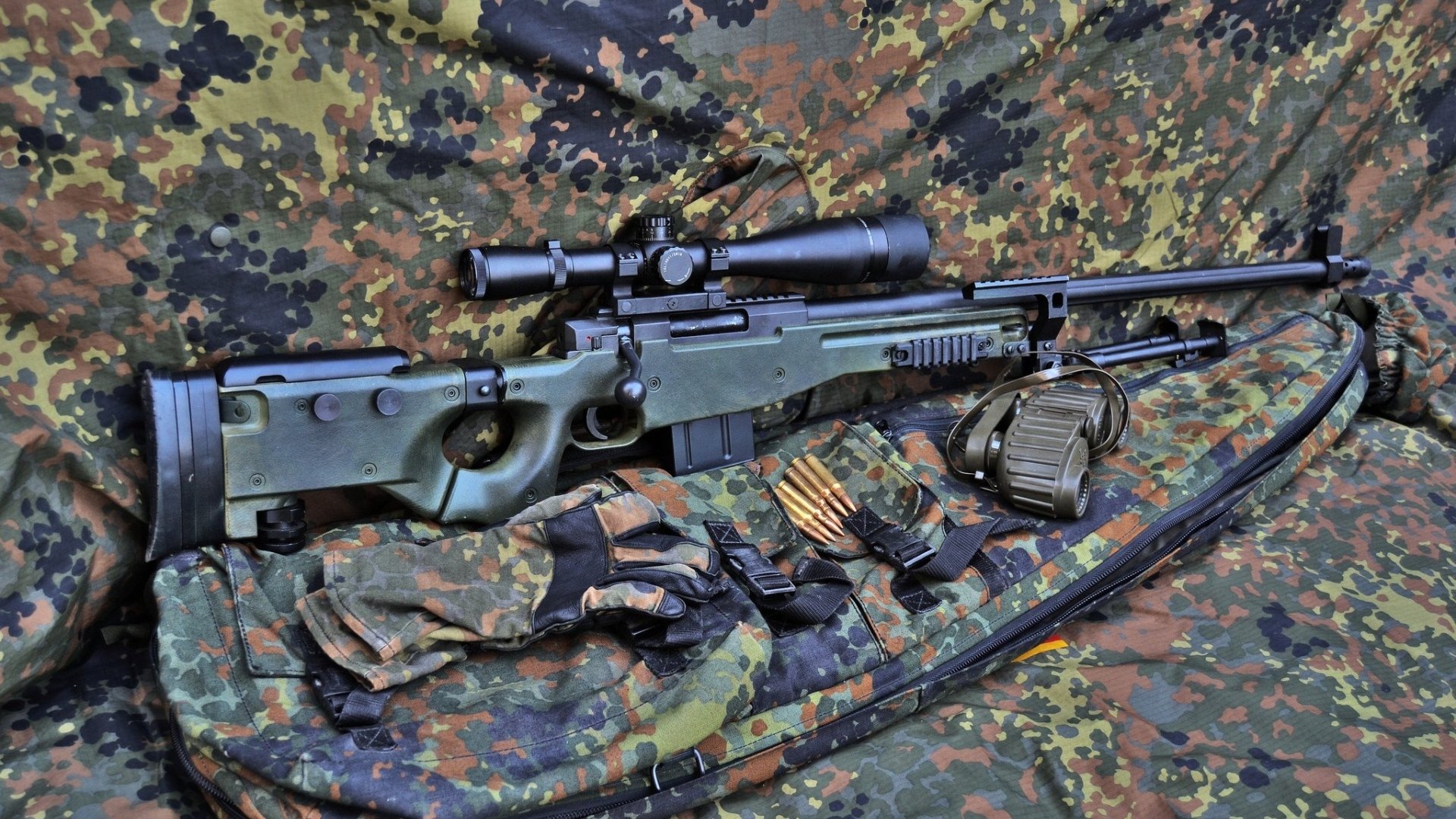 九游网页版入口-罗马尼亚队赛制策略：如何通过科学分析与战术创新提升战斗力，罗马尼亚已组联赛