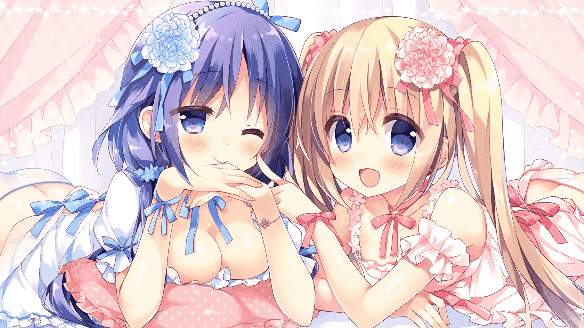 JIUYOU.COM-职业联赛裁判权威性建设滞后，五大联赛裁判薪资