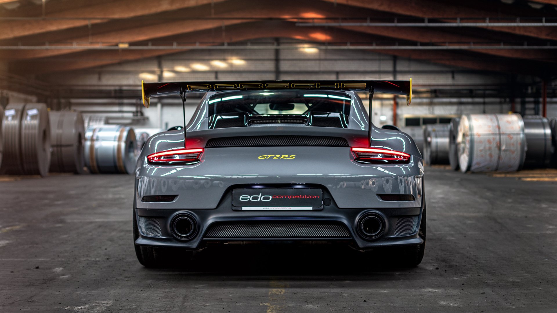 青训基地建立动态考评机制持续优化管理,青训考试是什么