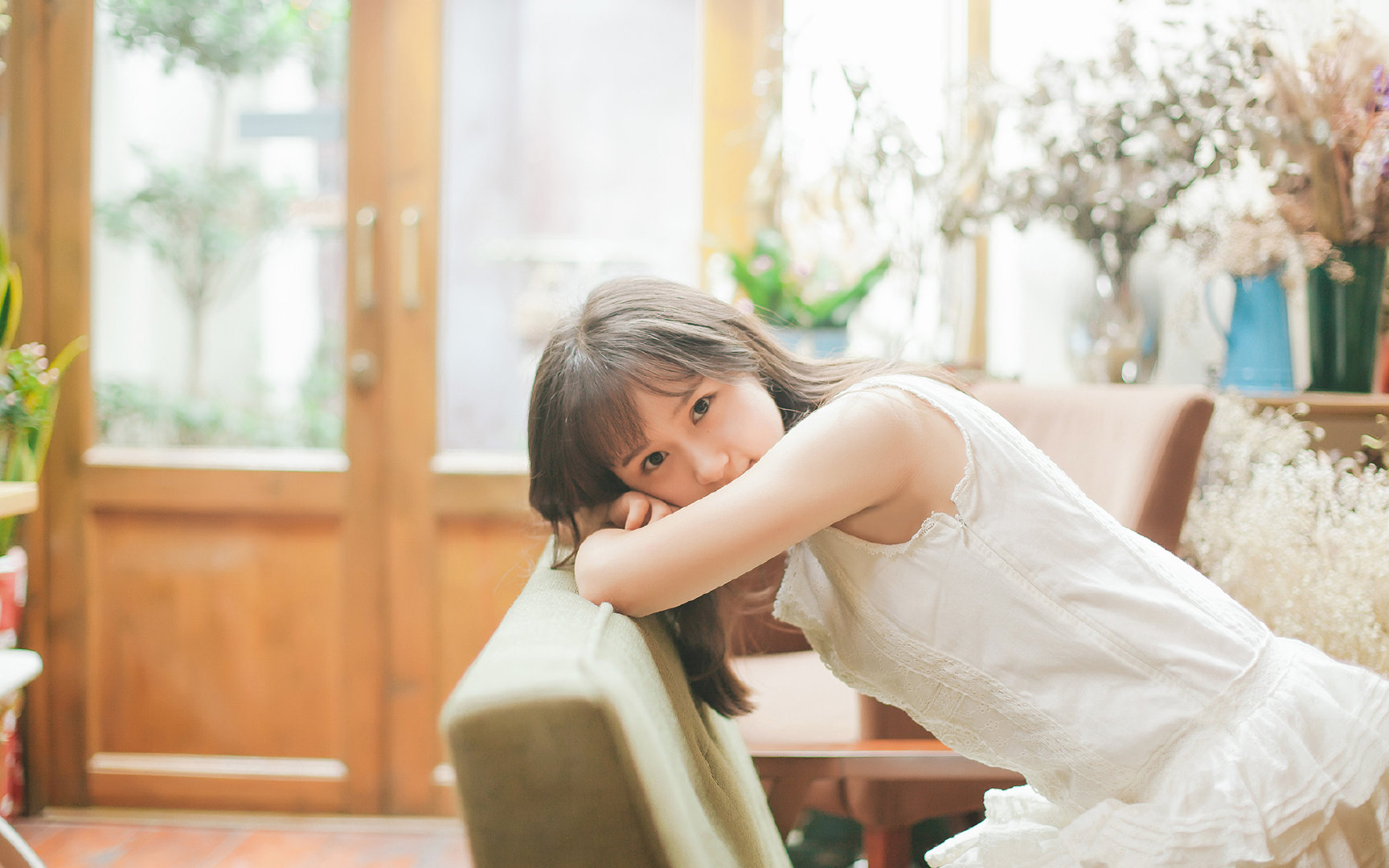 青训基地建立动态考评机制持续优化管理,青训考试是什么