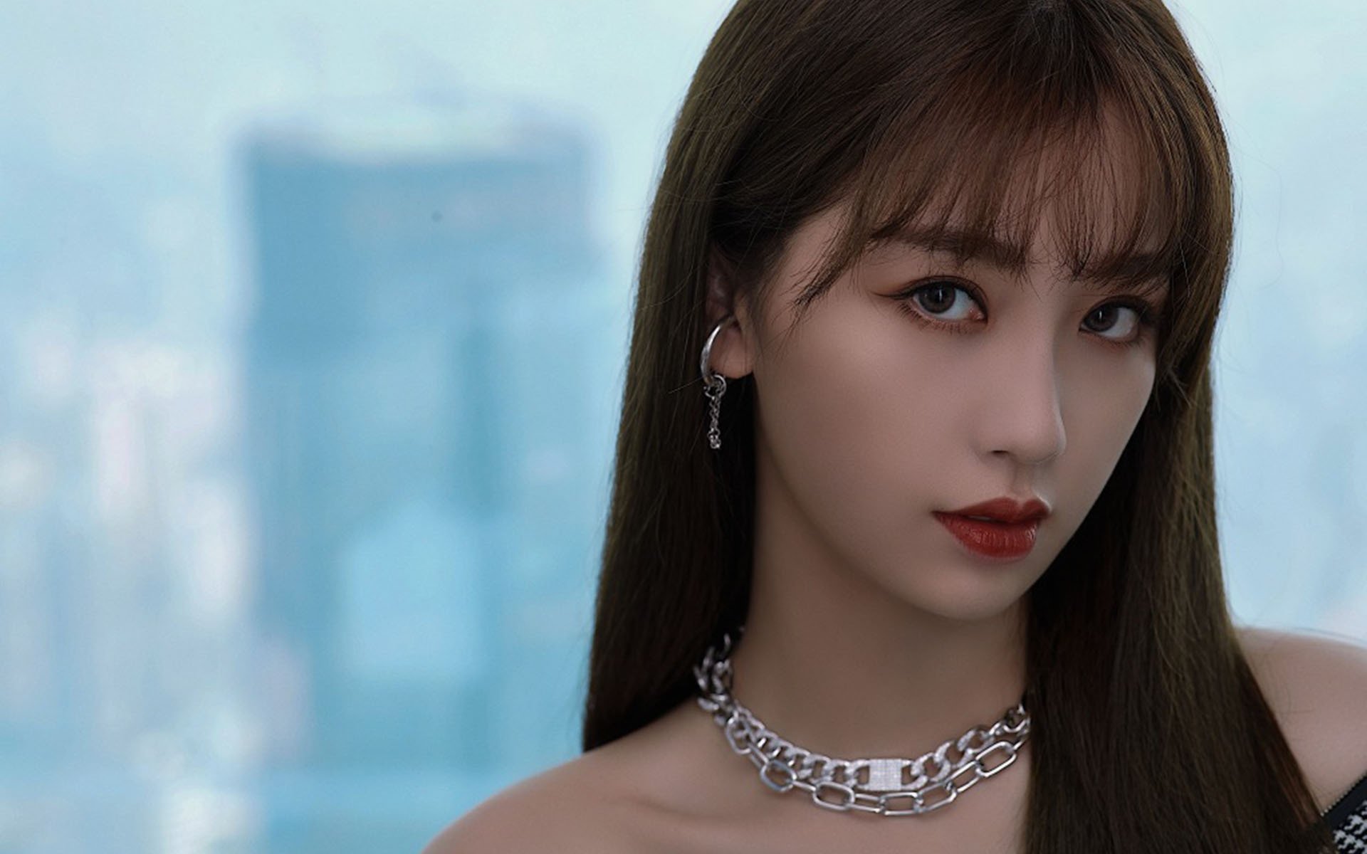 九游登录中心-青训课程设计缺少个性化发展，青训课程设计缺少个性化发展的原因