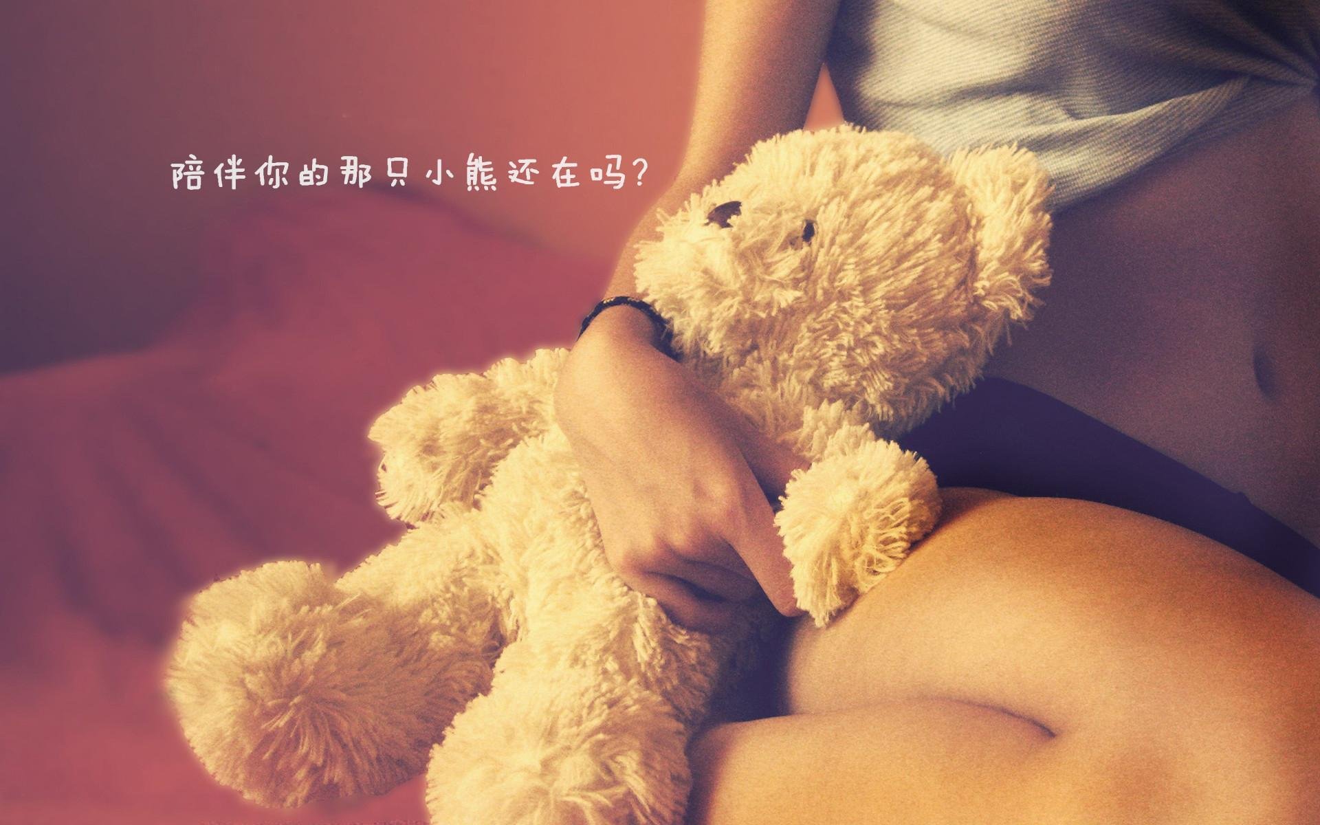 76人主场观众席新增视觉体验系统增强沉浸感,76人主场球迷