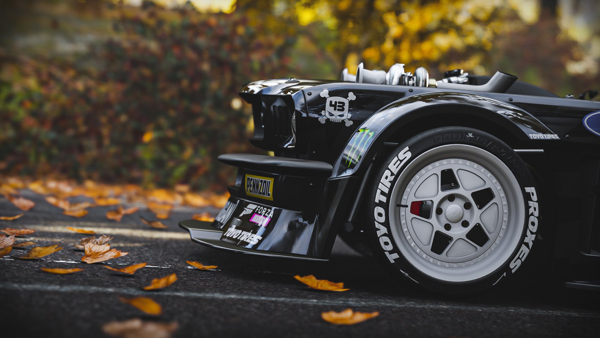 “马科斯·梅特罗的速度与敏捷,成为阿根廷美洲狮队防守的核心力量”