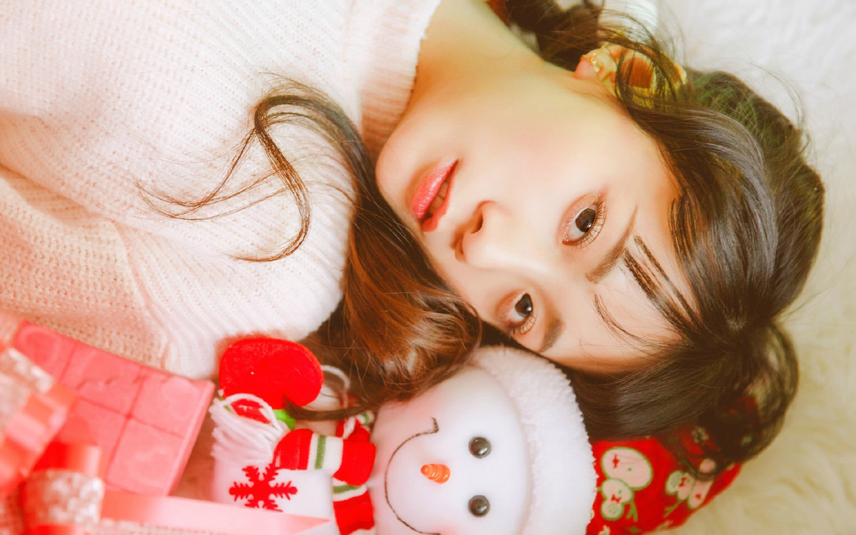 世界杯期间的运动员心理健康倡导,世界杯期间的运动员心理健康倡导是什么