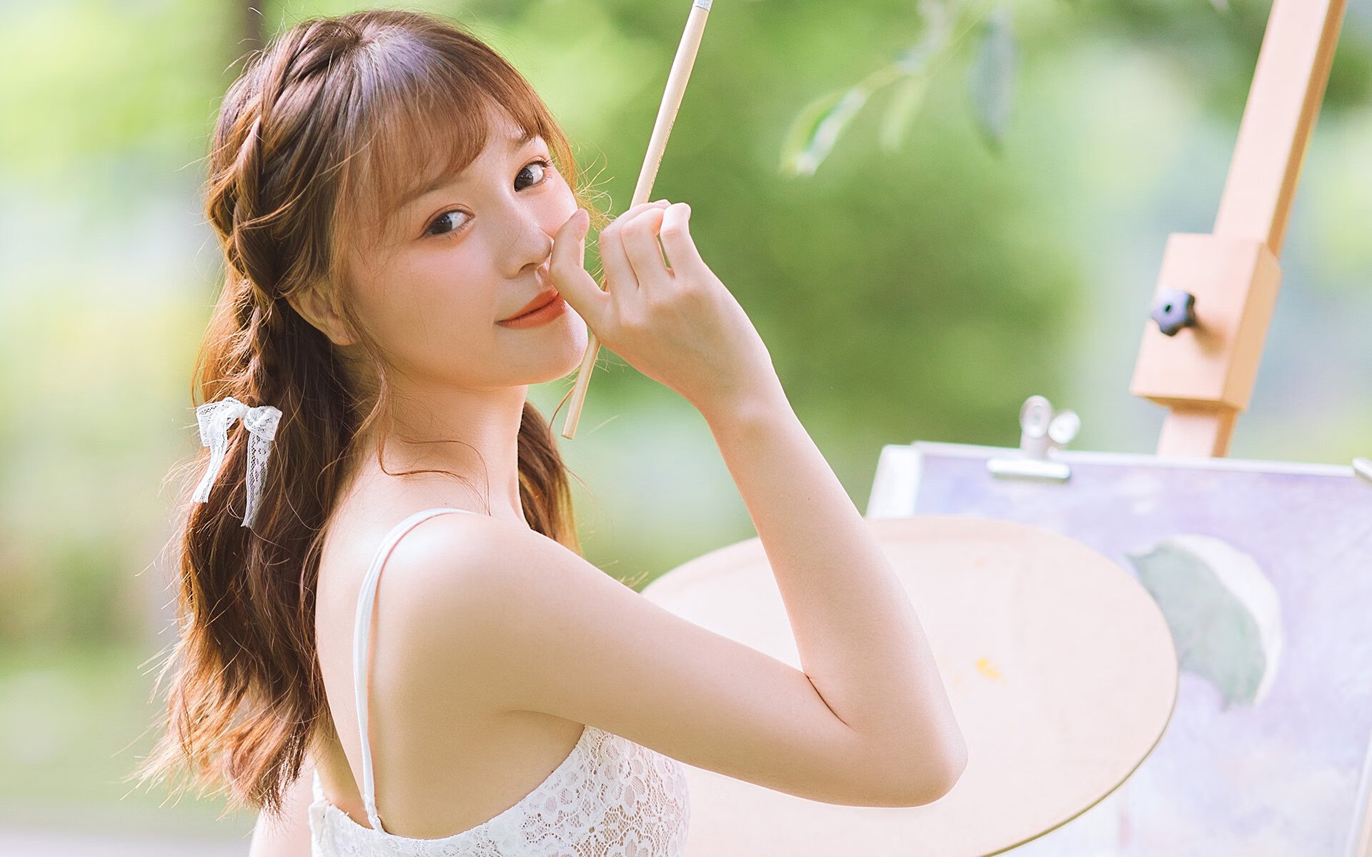 九游登录中心-中国女排多点开花展现全队实力，中国女排集分