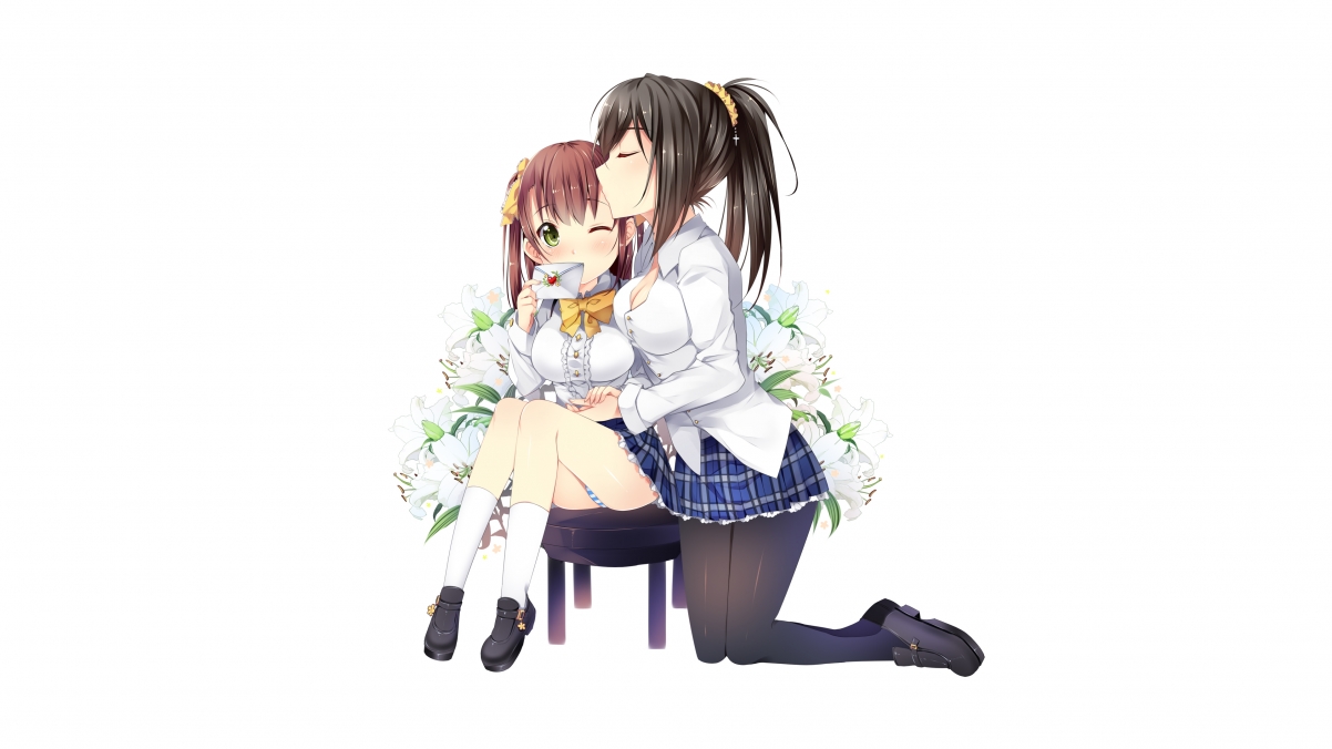 九游9游-乌拉圭男篮在南美锦标赛中表现极佳，期待奥运新突破，乌拉圭男篮世界排名