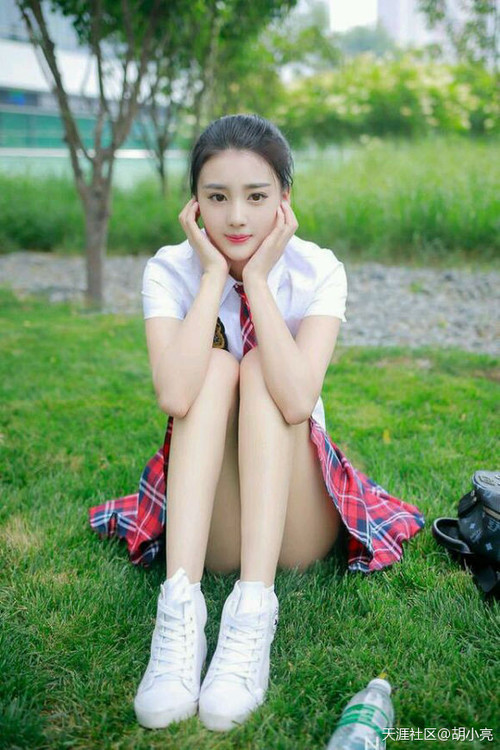 乌拉圭男篮在南美锦标赛中表现极佳,期待奥运新突破,乌拉圭男篮世界排名