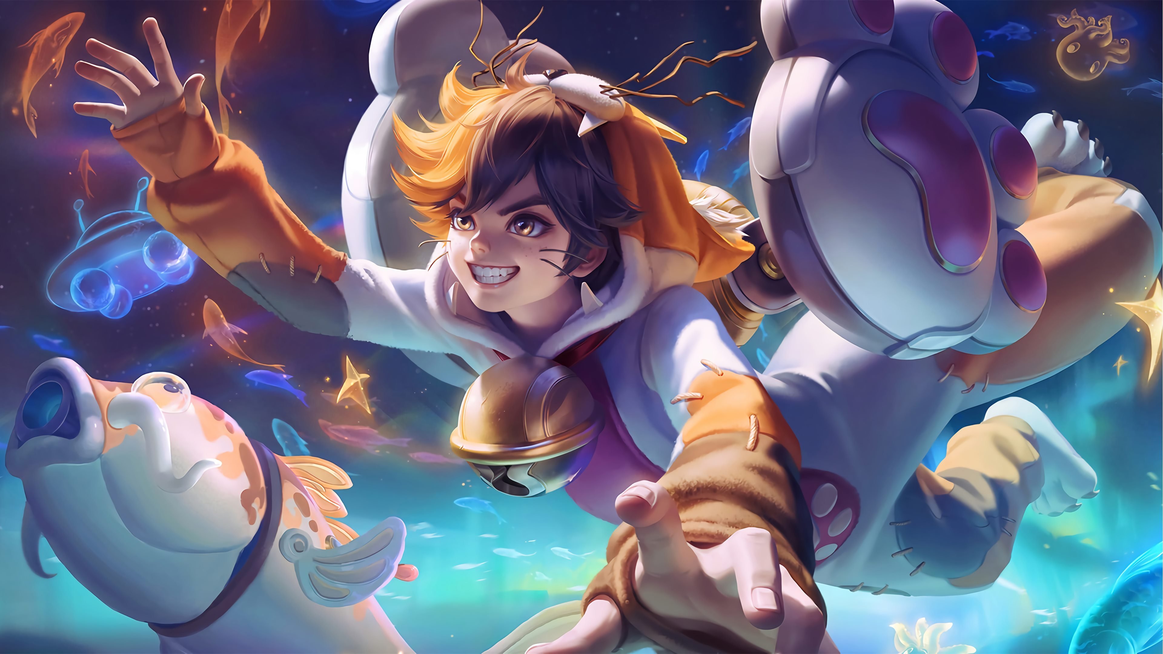 乌拉圭男篮在南美锦标赛中实力崛起,体育影响力不断提升,乌拉圭 男篮