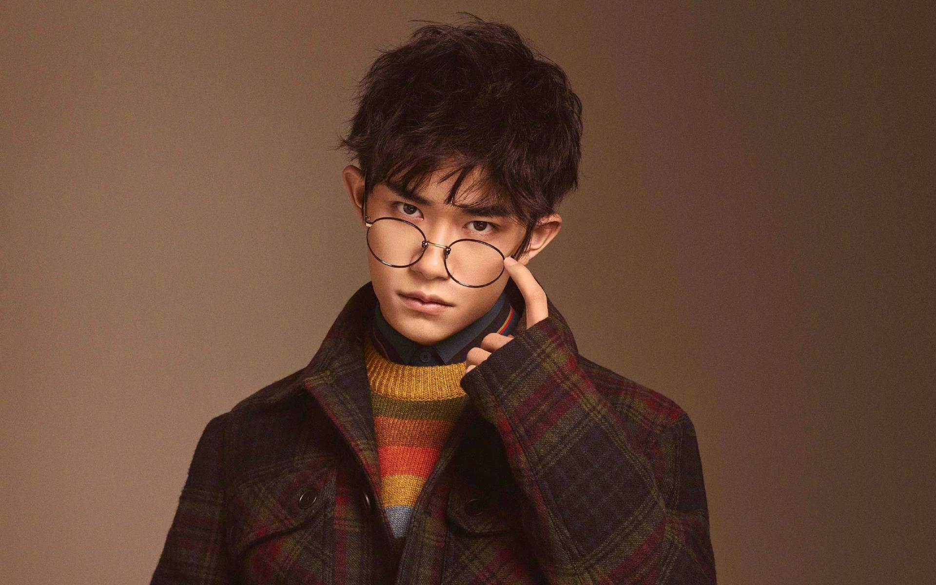 -亚美尼亚女篮在欧洲赛场上表现不俗，争取佳绩，亚美尼亚 女