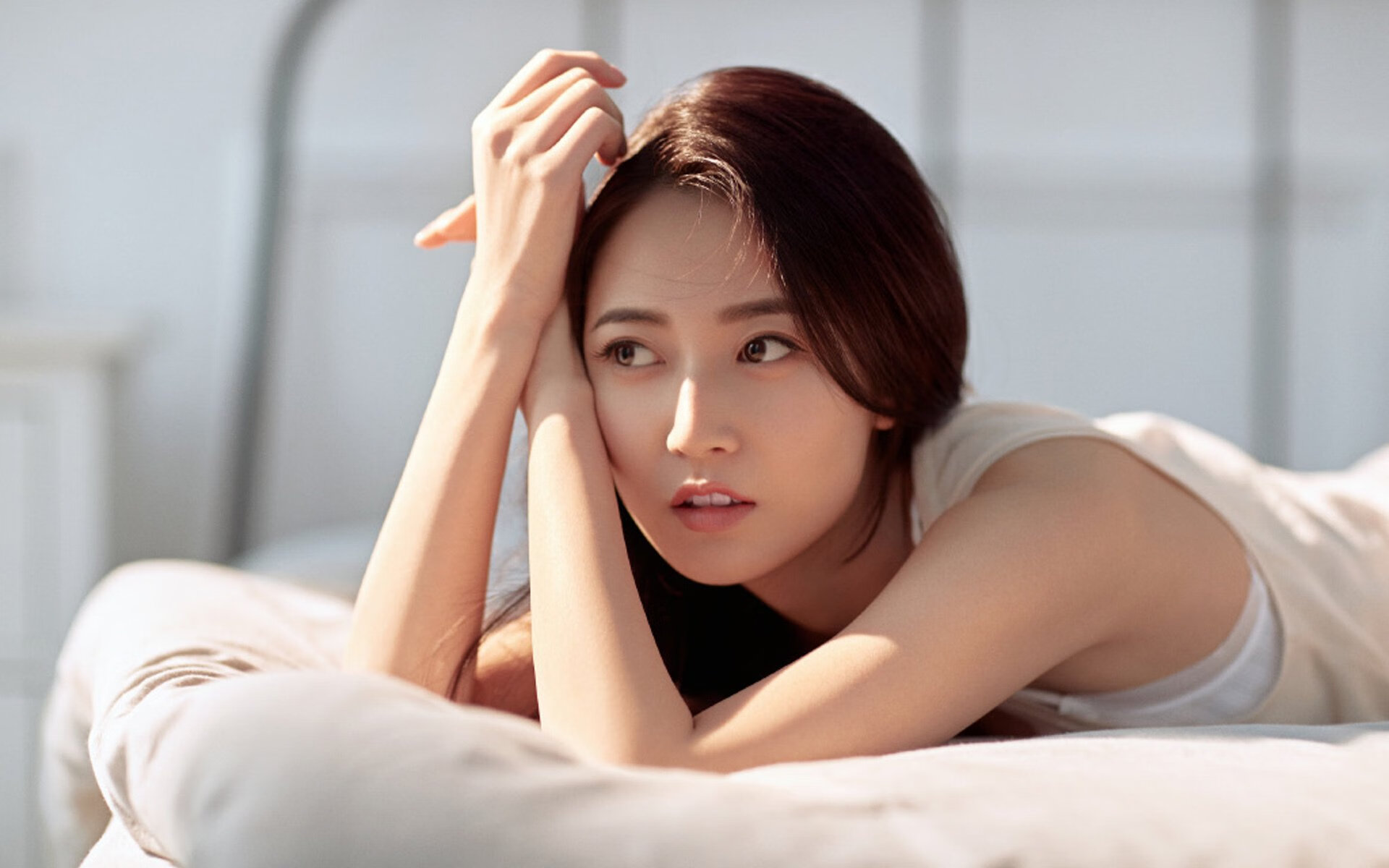 乔治·巴尔:全黑队中场的“防守堡垒”,控制比赛节奏