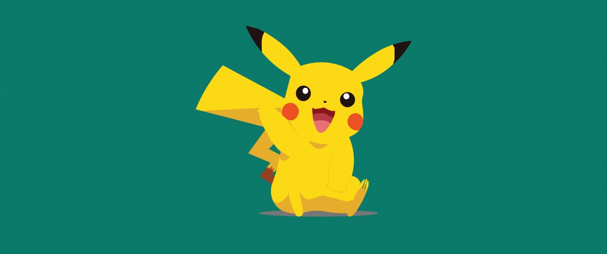 九游登录入口-体育场馆环保改造工程，体育场馆建设规划的主要内容