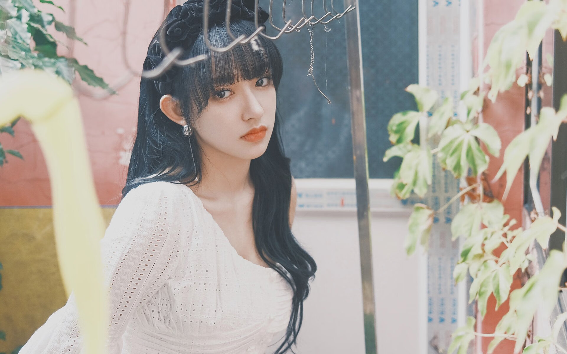 冠军教练战术书出版,成为教练圈热议读物,冠军级教练的四种能力