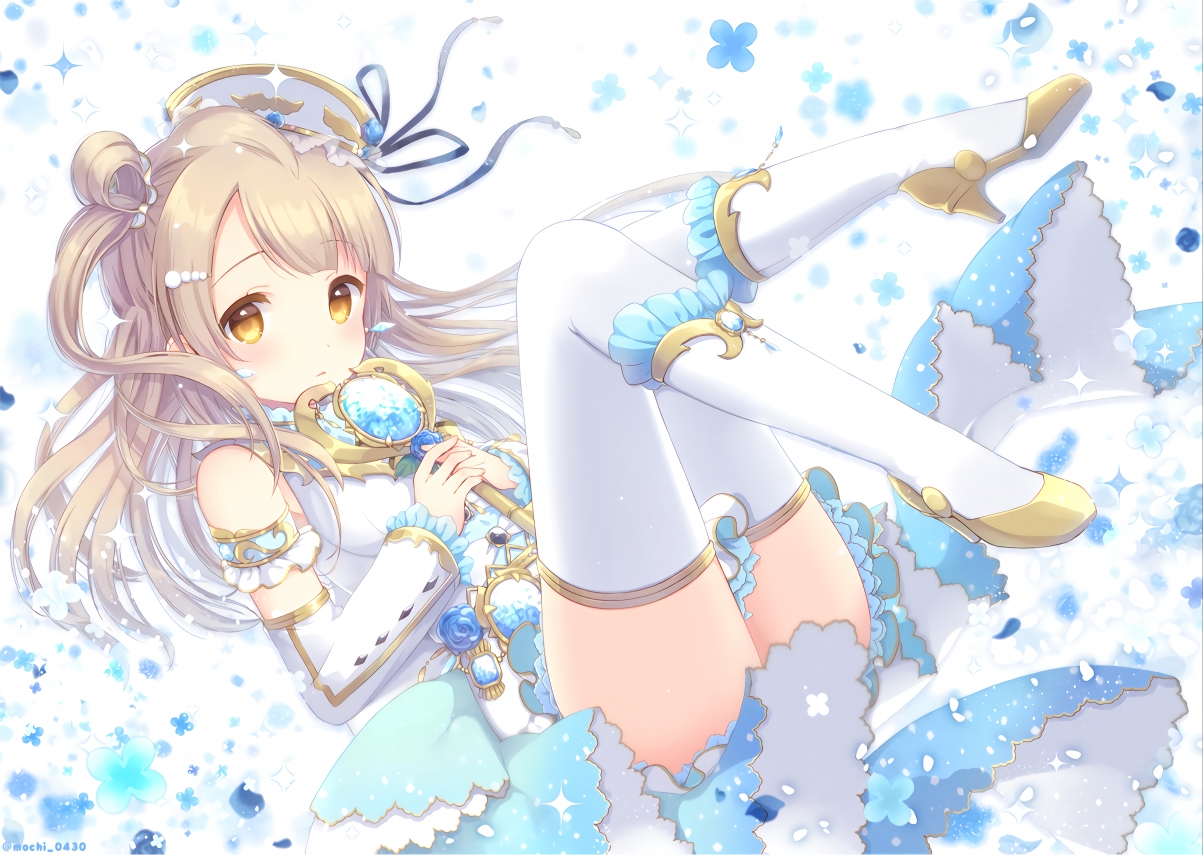 全国青少年篮球冠军杯赛新闻中心上线实时播报,2021u15全国青少年篮球赛