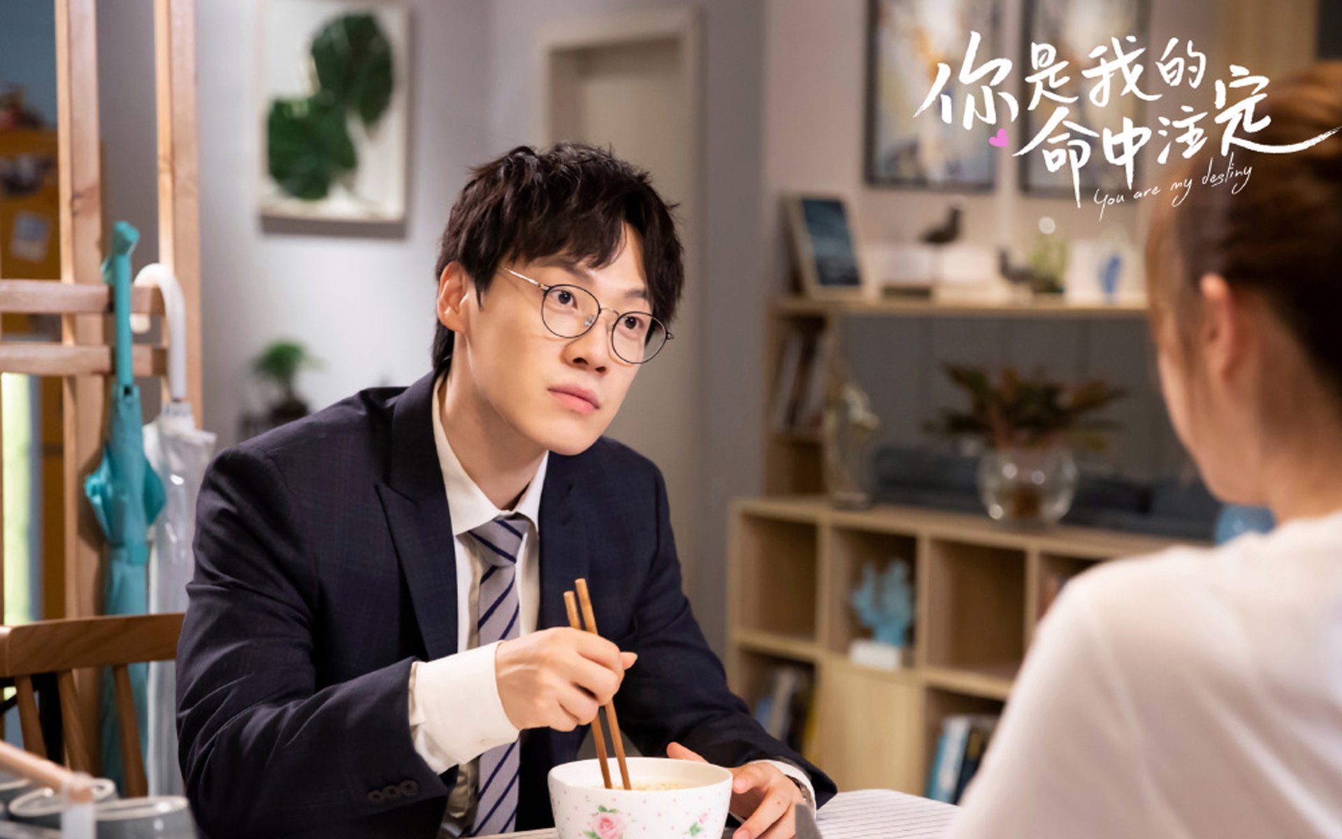 九游-国际田径论坛聚焦赛事管理与规则创新，国际田径竞赛规则