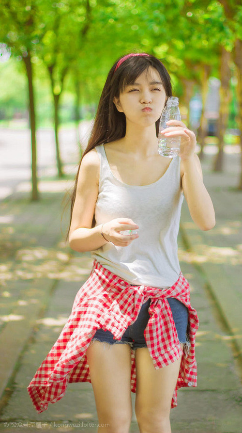 九游网页版官网-孙颖莎完成绝杀瞬间乒乓球世锦赛，孙颖莎乒乓球比赛视频回放