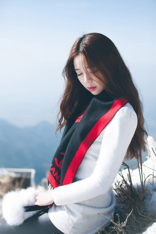 女子自由泳荷兰选手再创新高，女子自由泳比赛