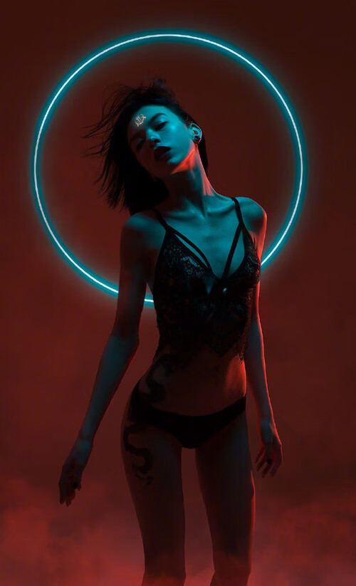 希腊女篮在欧洲锦标赛中常胜不衰，续写传奇篇章，希腊女子篮球比赛直播