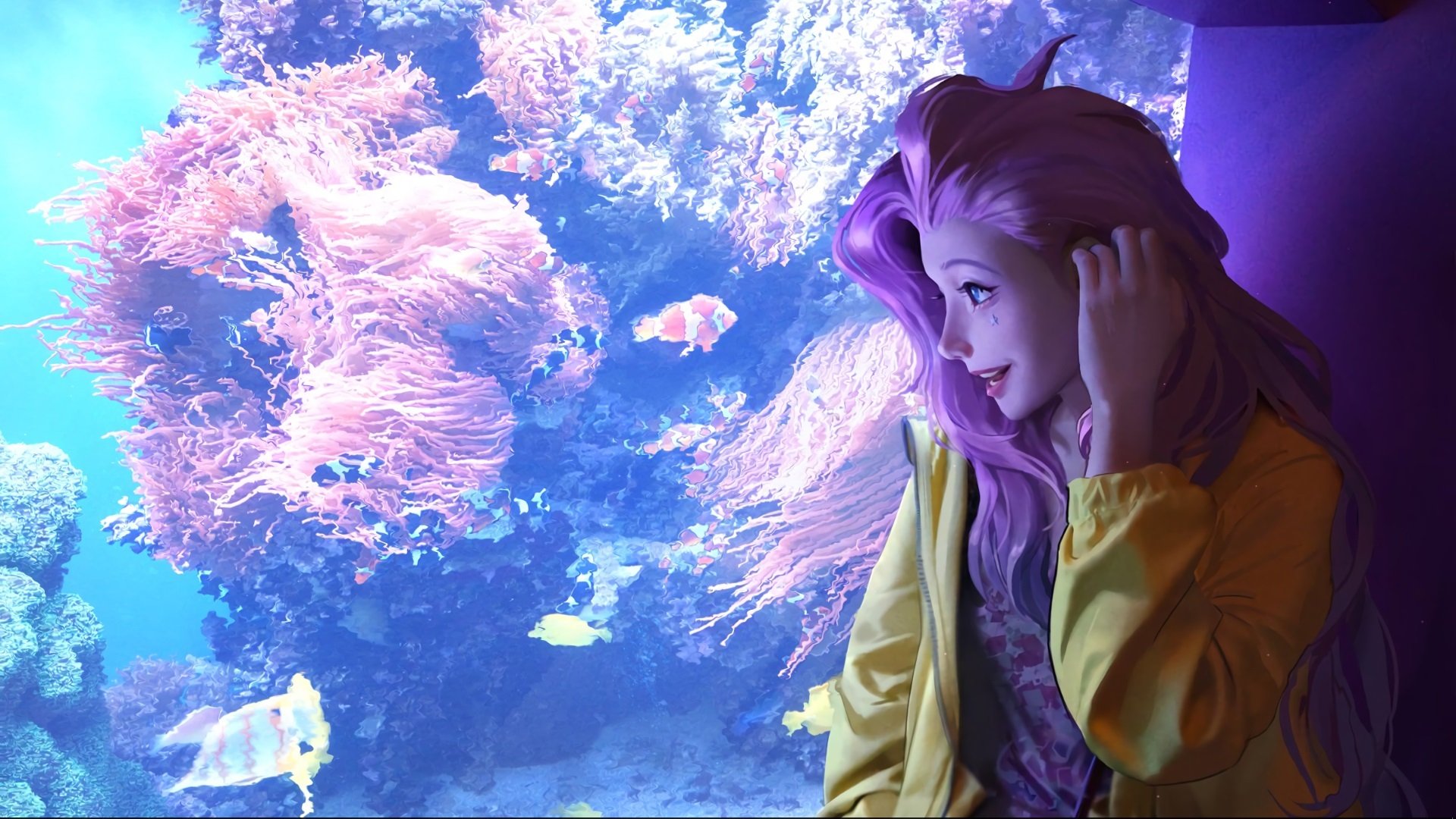 巴基斯坦男篮在国际邀请赛中表现不俗，逐步崭露头角