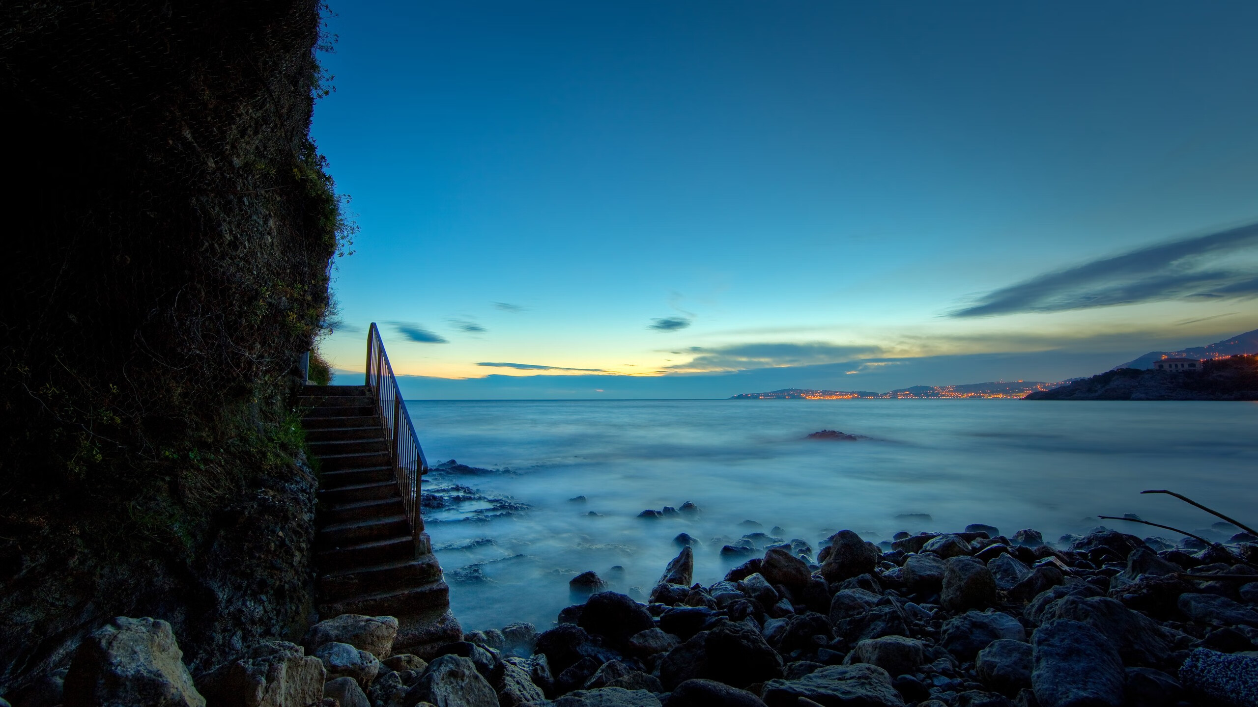 帕金斯短池训练成果显现,帕金斯体测