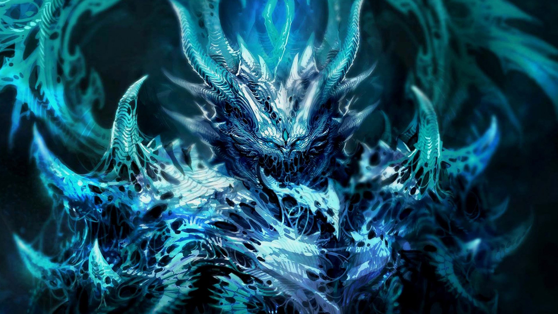 德甲超级对抗：精彩纷呈，精彩不断，德甲超级杯直播