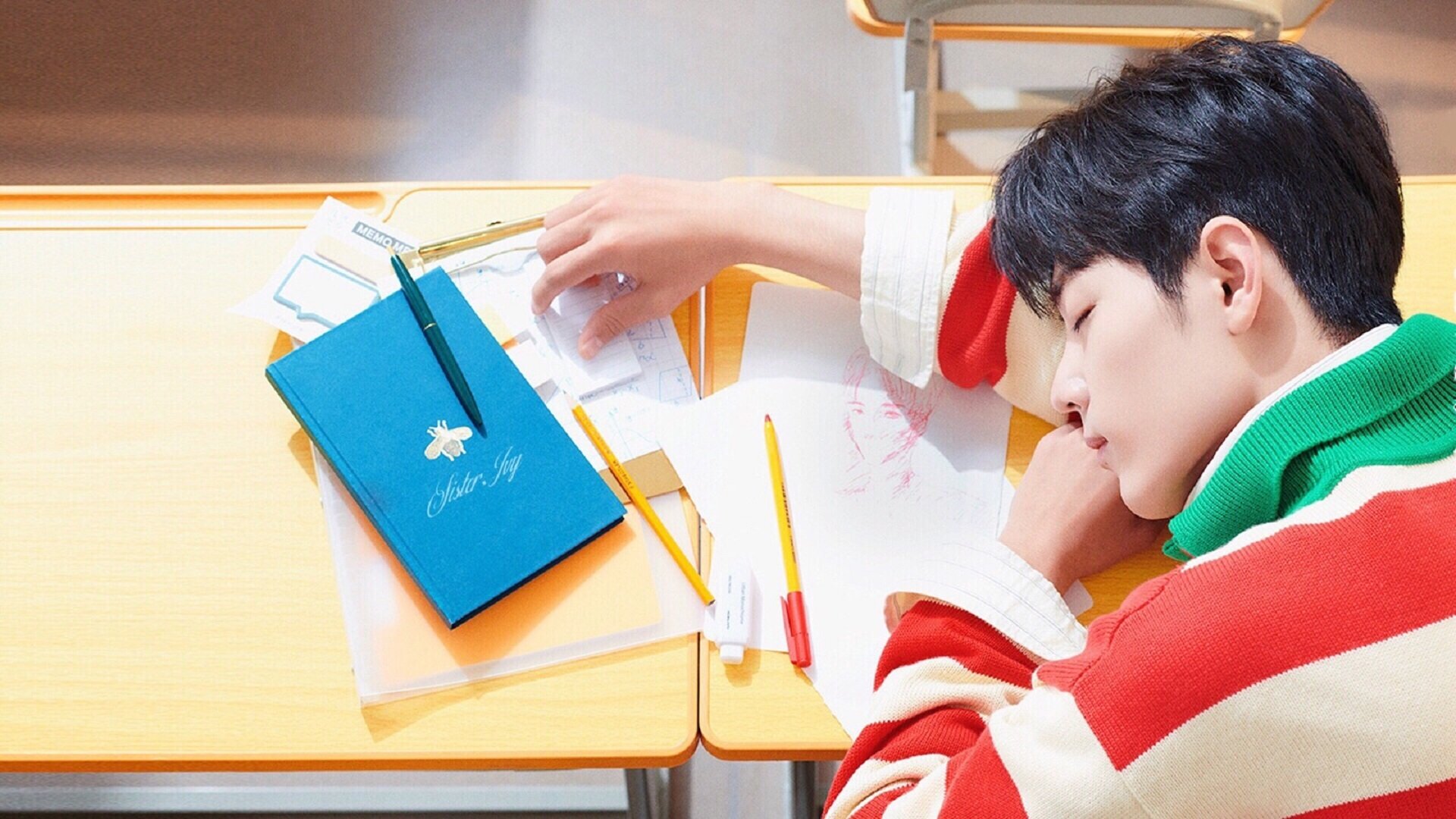 意甲高光一瞬：精彩配合联成传奇画面，意甲联赛百度百科