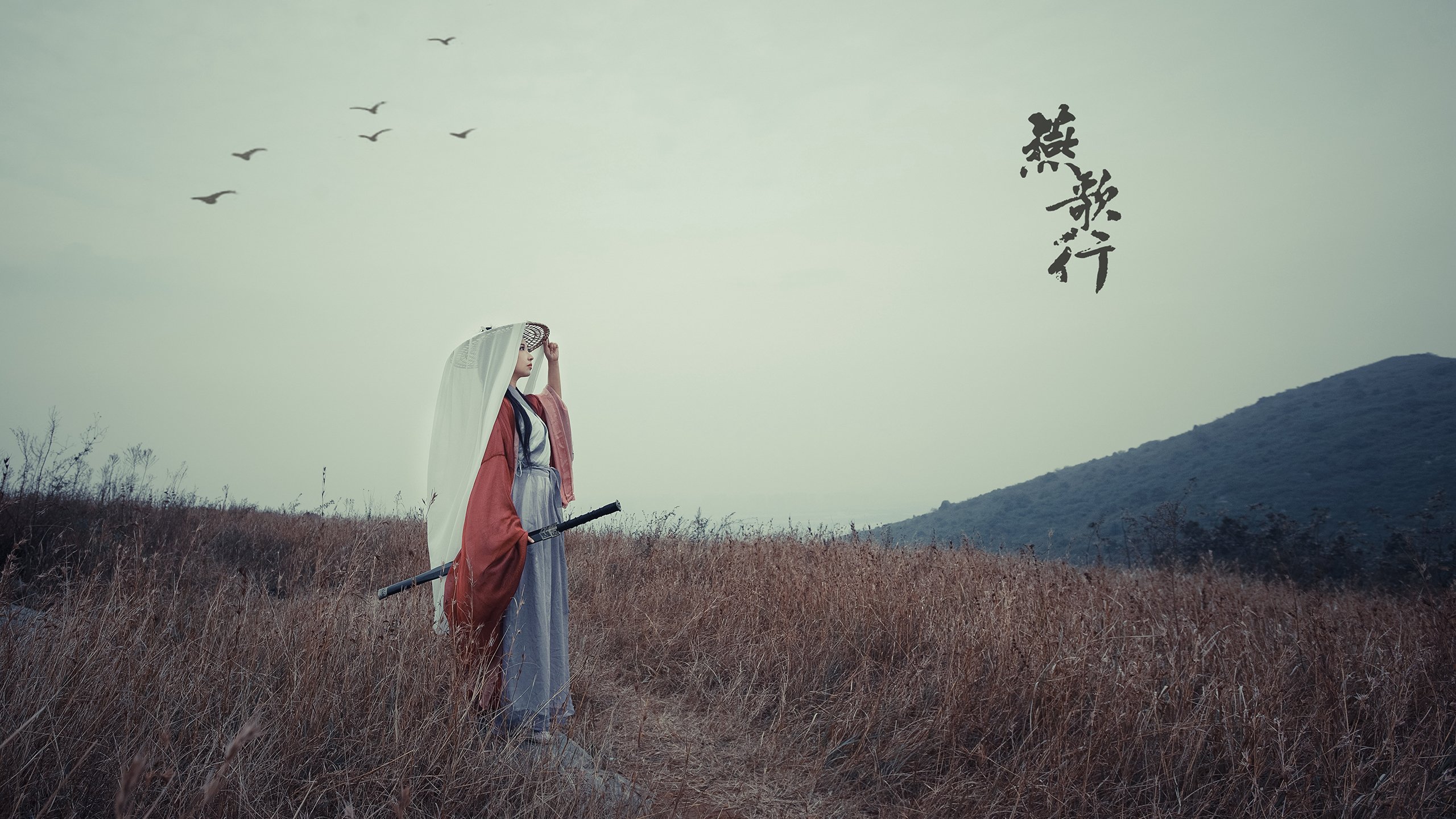 拉丁美洲球队在美洲锦标赛中打出精彩表现，冲击奥运资格，拉丁美州